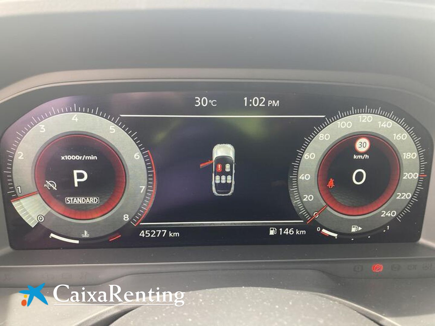 Nissan Qashqai DIG-T 160 N-Connecta Xtronic DCT 116 kW (158 CV)