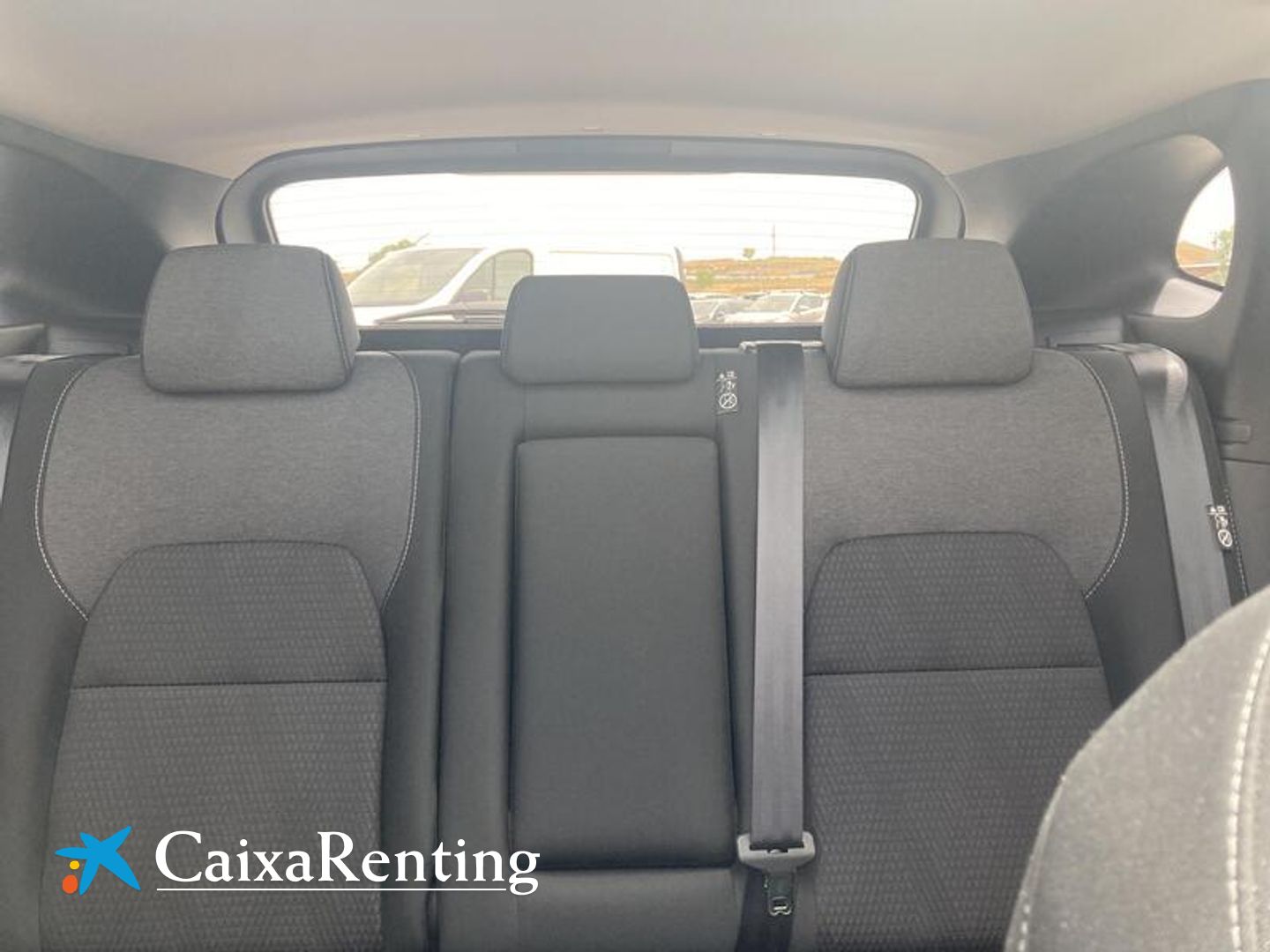 Nissan Qashqai DIG-T 160 N-Connecta Xtronic DCT 116 kW (158 CV)