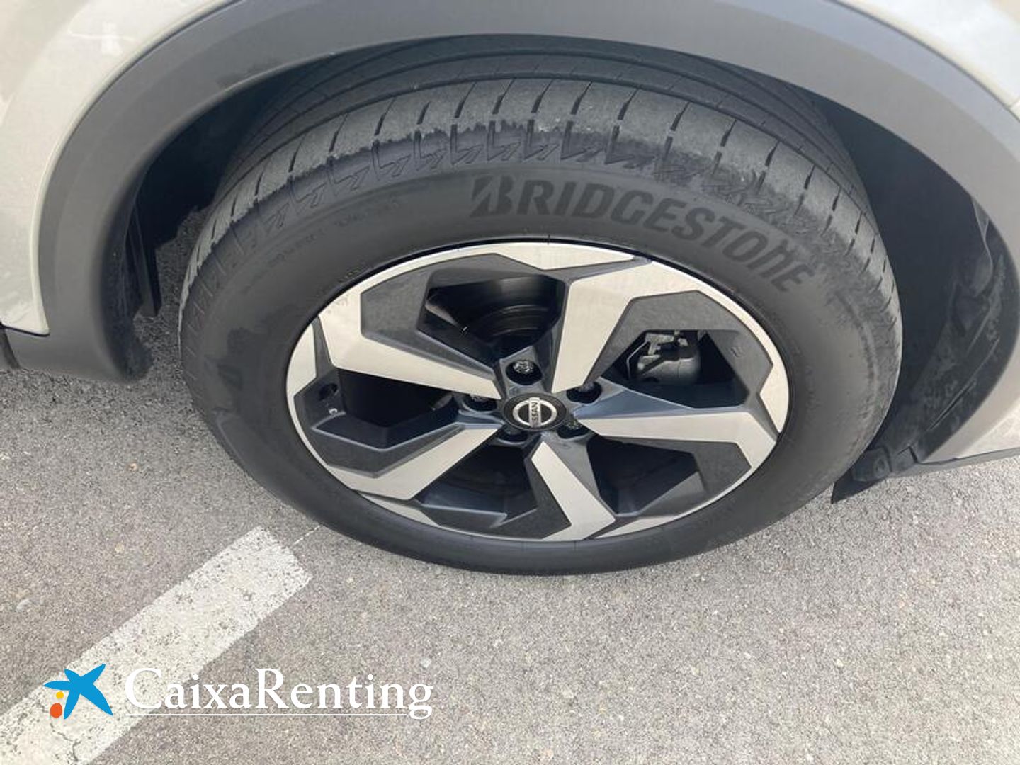 Nissan Qashqai DIG-T 160 N-Connecta Xtronic DCT 116 kW (158 CV)
