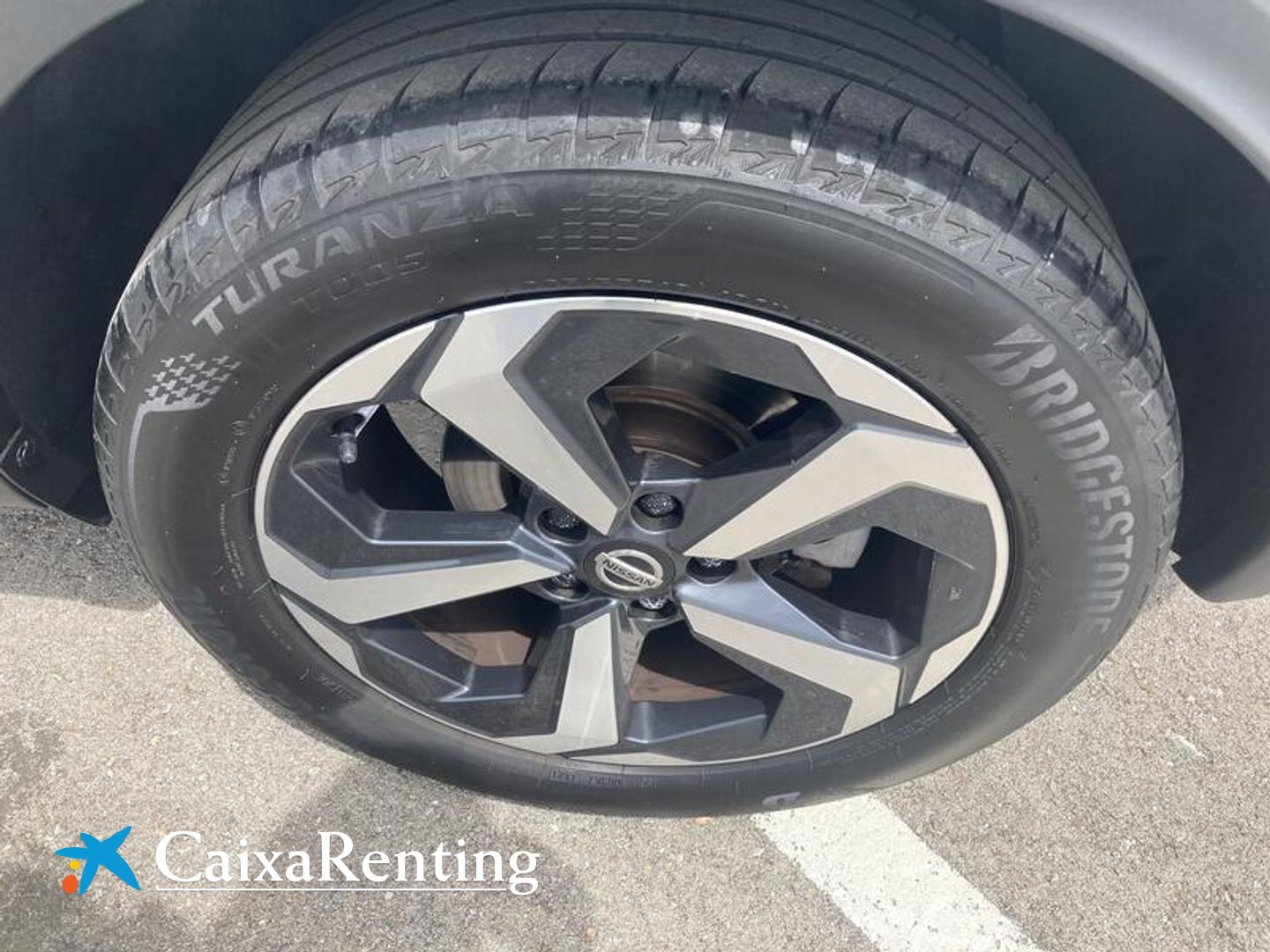 Nissan Qashqai DIG-T 160 N-Connecta Xtronic DCT 116 kW (158 CV)