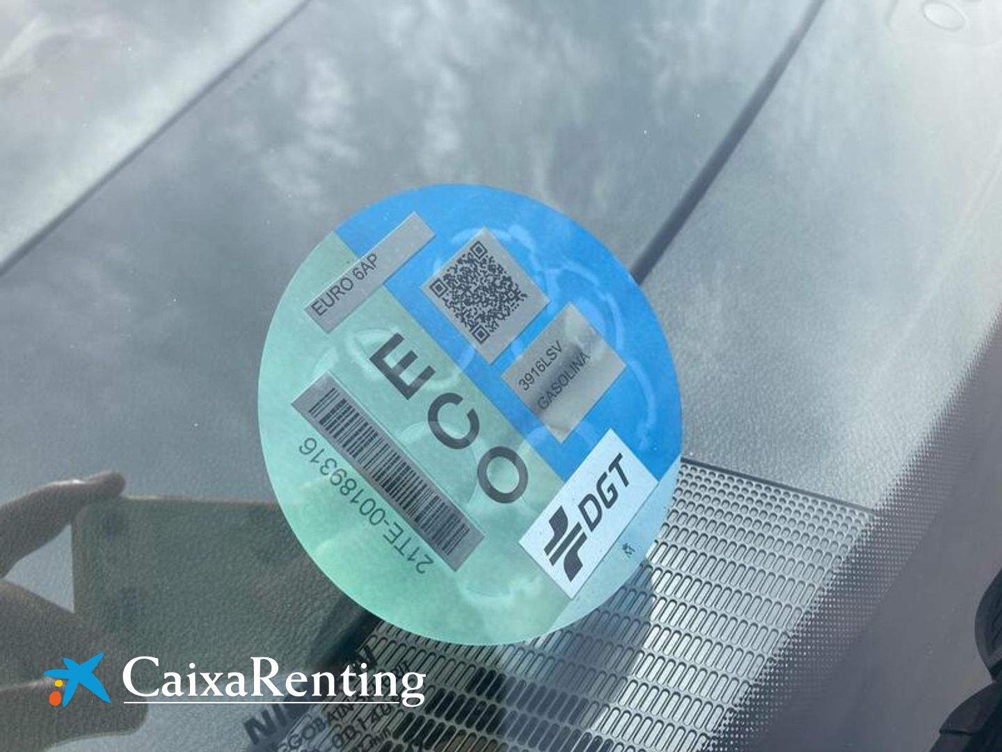 Nissan Qashqai DIG-T 160 N-Connecta Xtronic DCT 116 kW (158 CV)