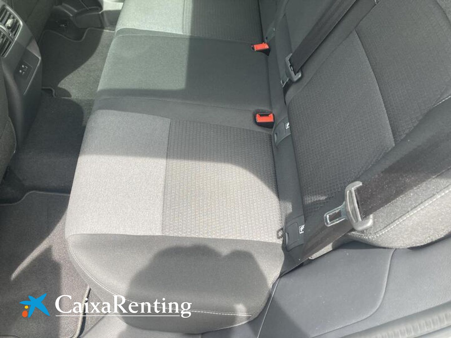 Nissan Qashqai DIG-T 160 N-Connecta Xtronic DCT 116 kW (158 CV)
