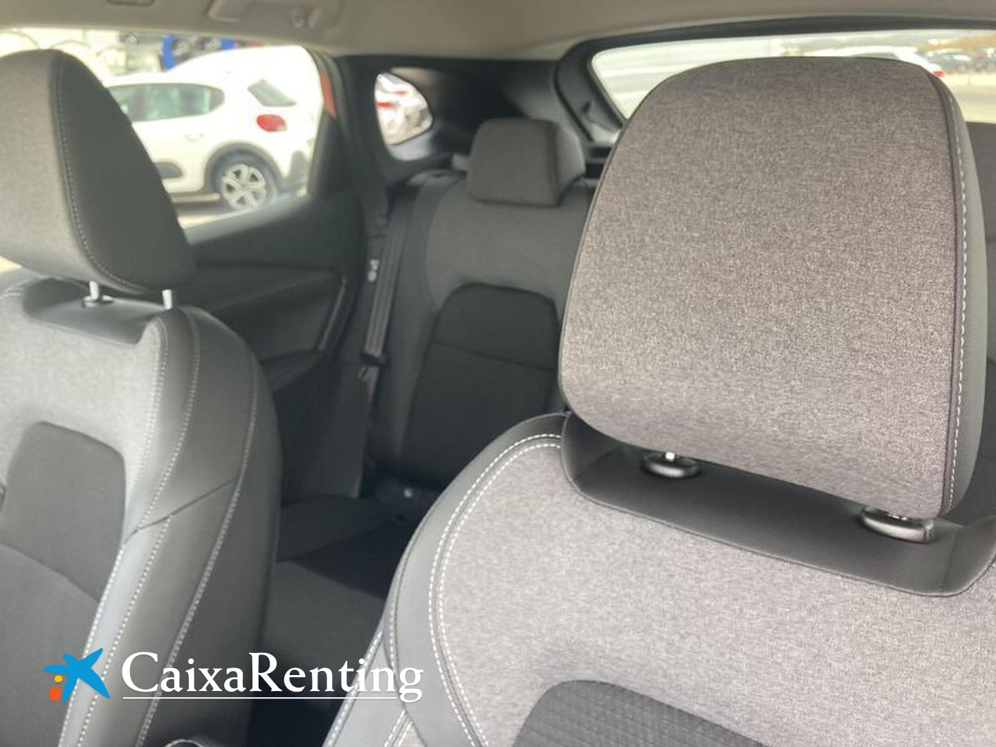 Nissan Qashqai E-POWER N-Connecta Auto 140 kW (190 CV)
