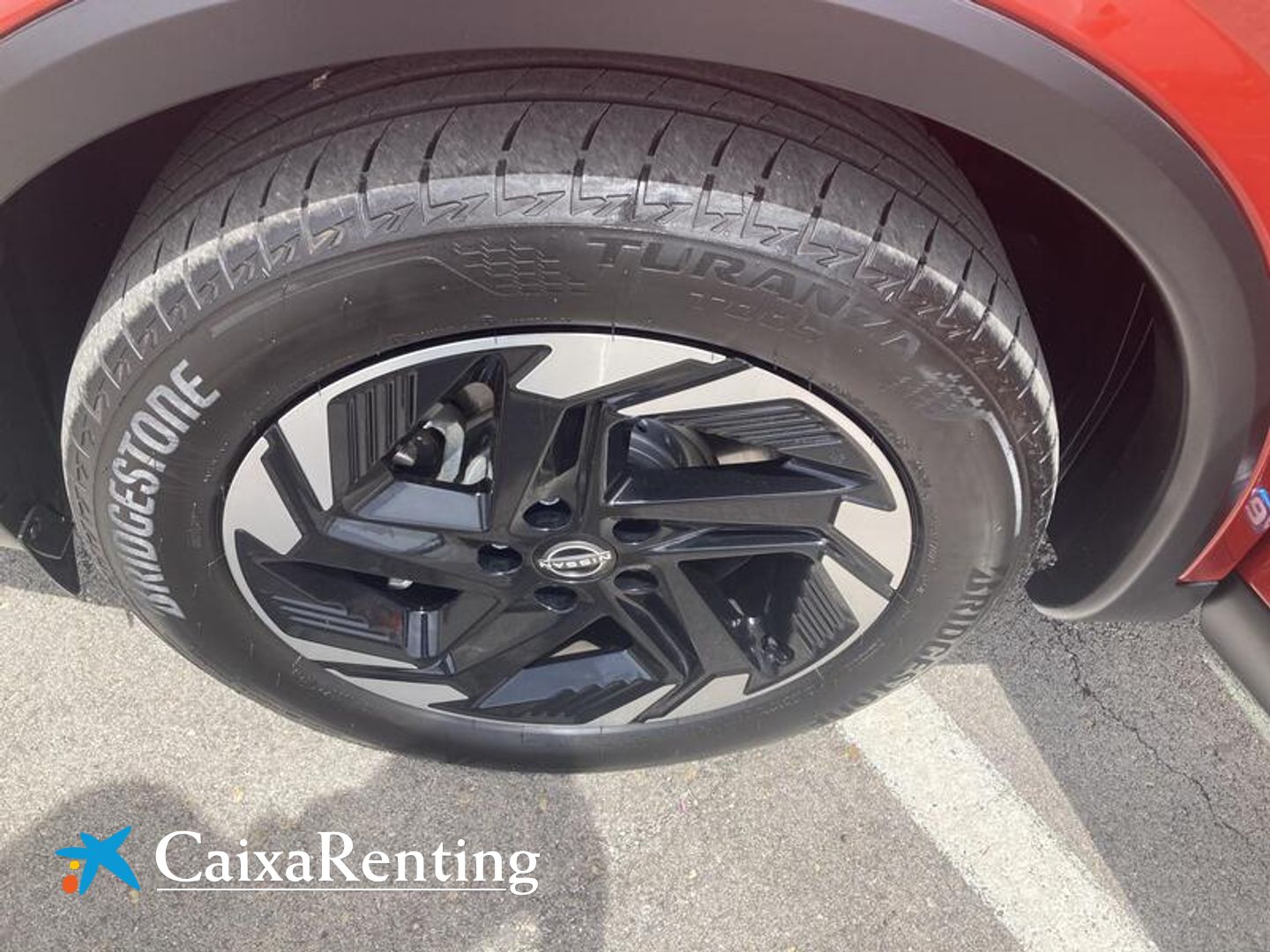 Nissan Qashqai E-POWER N-Connecta Auto 140 kW (190 CV)
