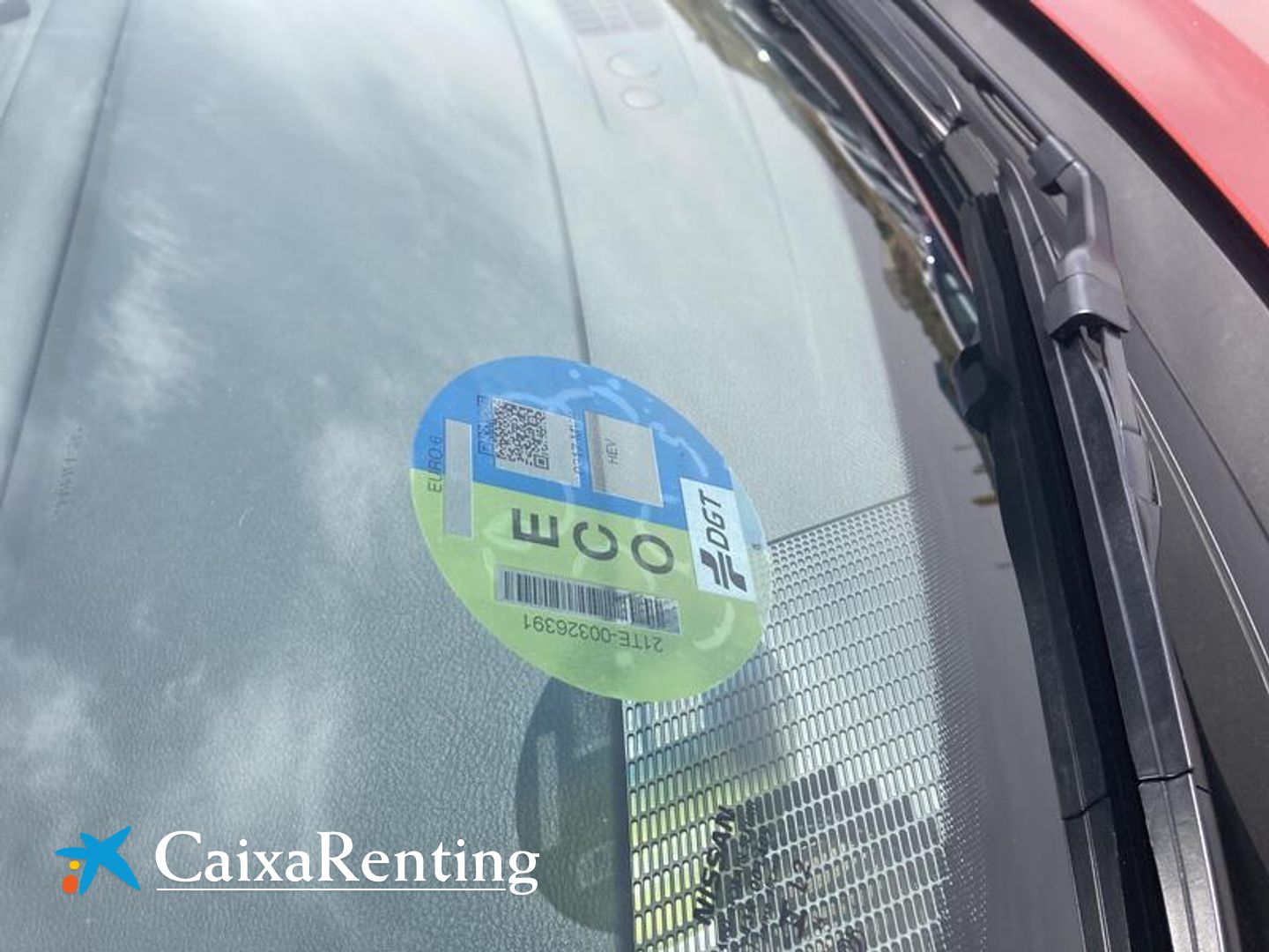 Nissan Qashqai E-POWER N-Connecta Auto 140 kW (190 CV)