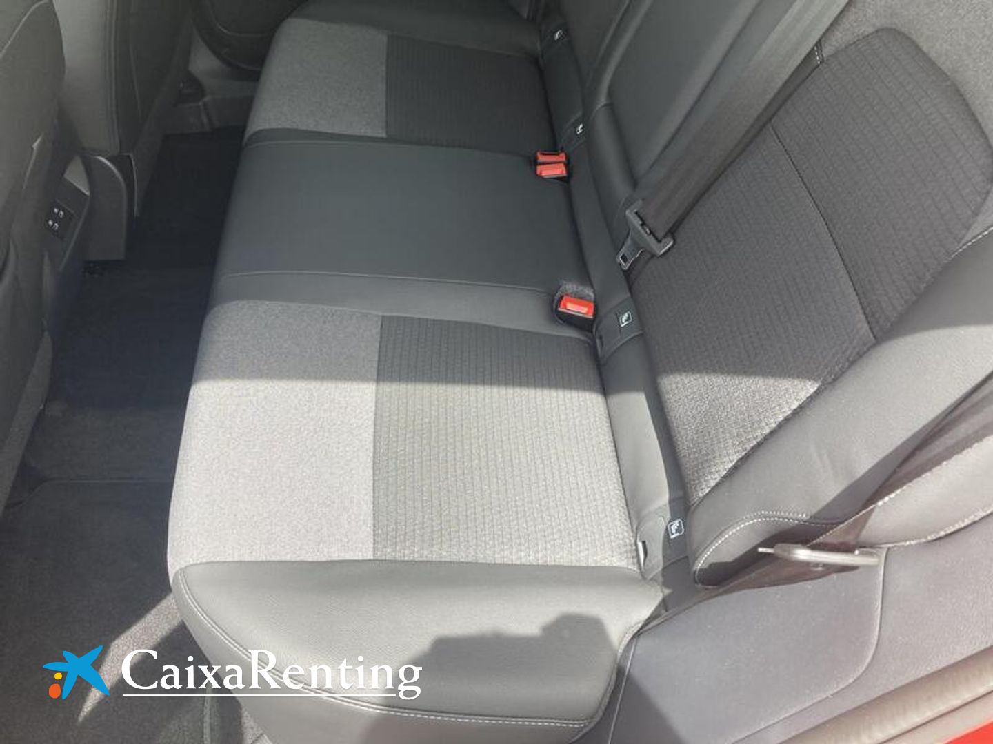 Nissan Qashqai E-POWER N-Connecta Auto 140 kW (190 CV)