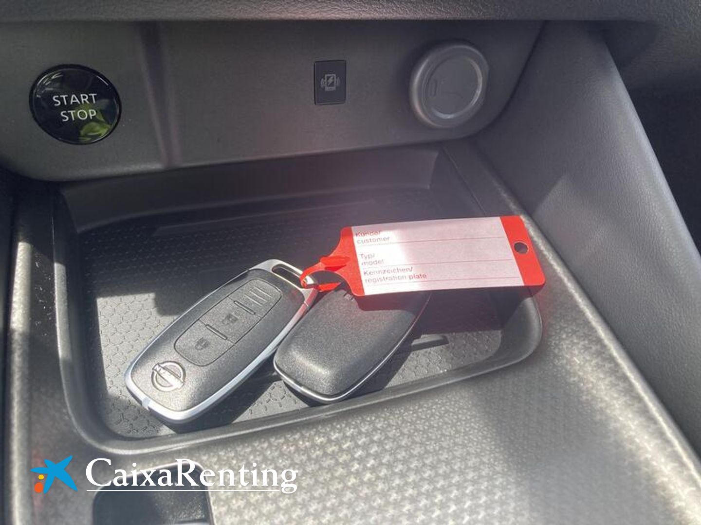 Nissan Qashqai E-POWER N-Connecta Auto 140 kW (190 CV)