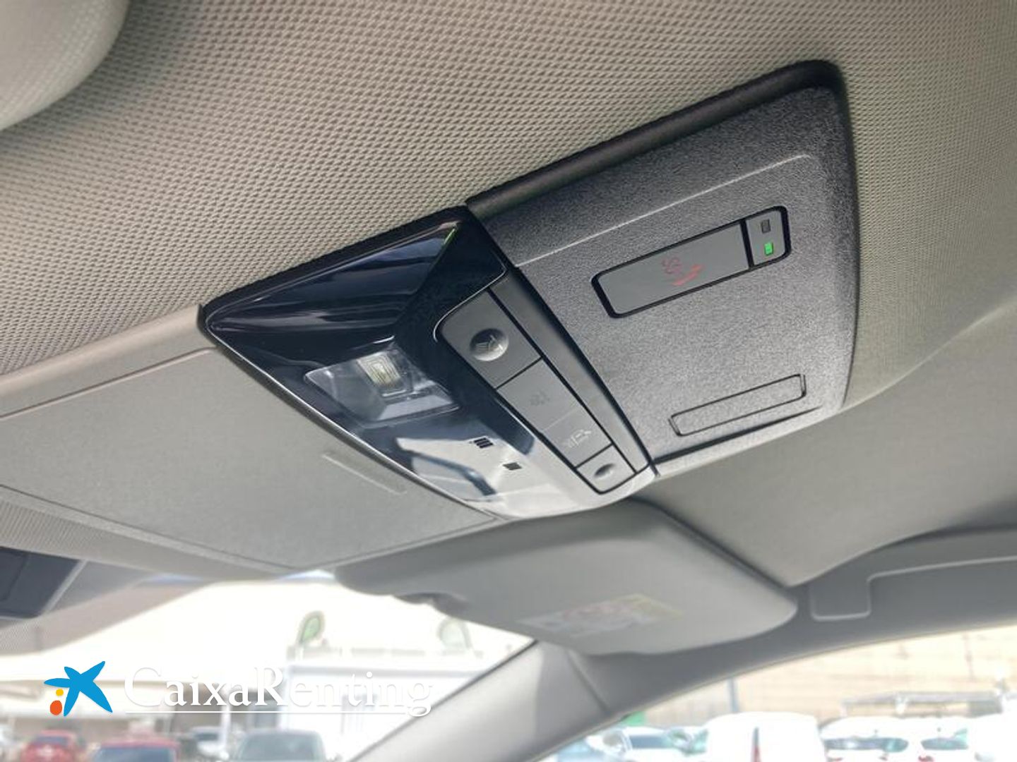 Nissan Qashqai E-POWER N-Connecta Auto 140 kW (190 CV)