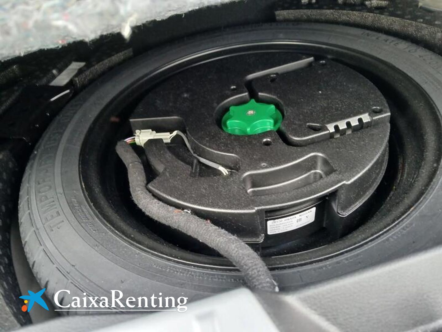 Nissan Qashqai E-POWER N-Connecta Auto 140 kW (190 CV)