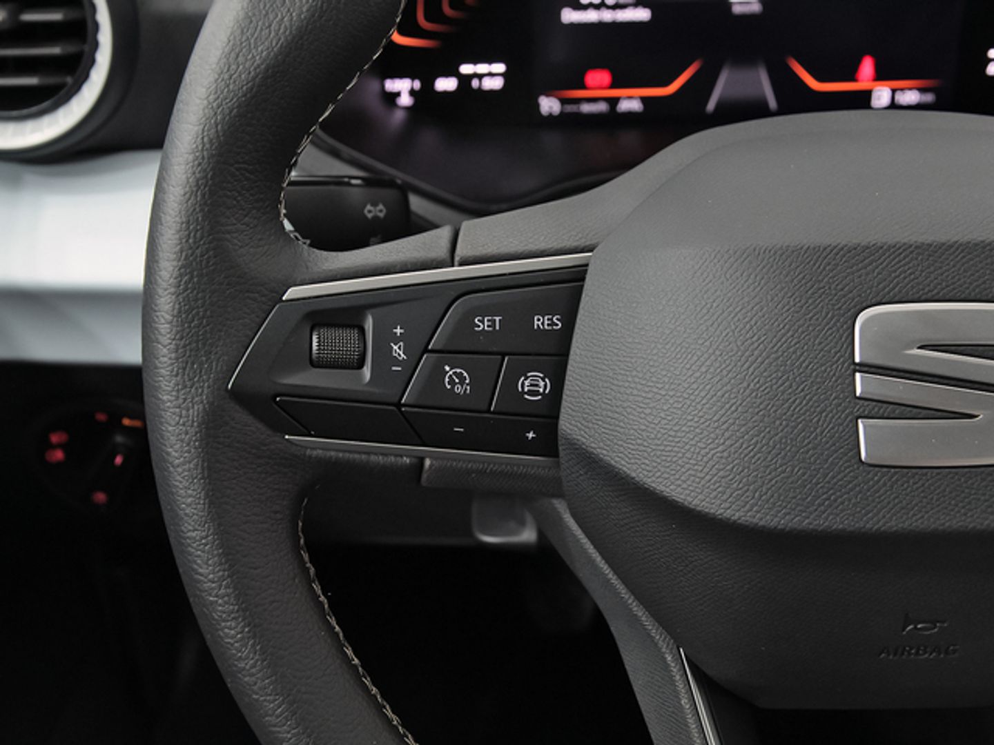 SEAT Ibiza 1.0 TSI Style XL 85 kW (115 CV)