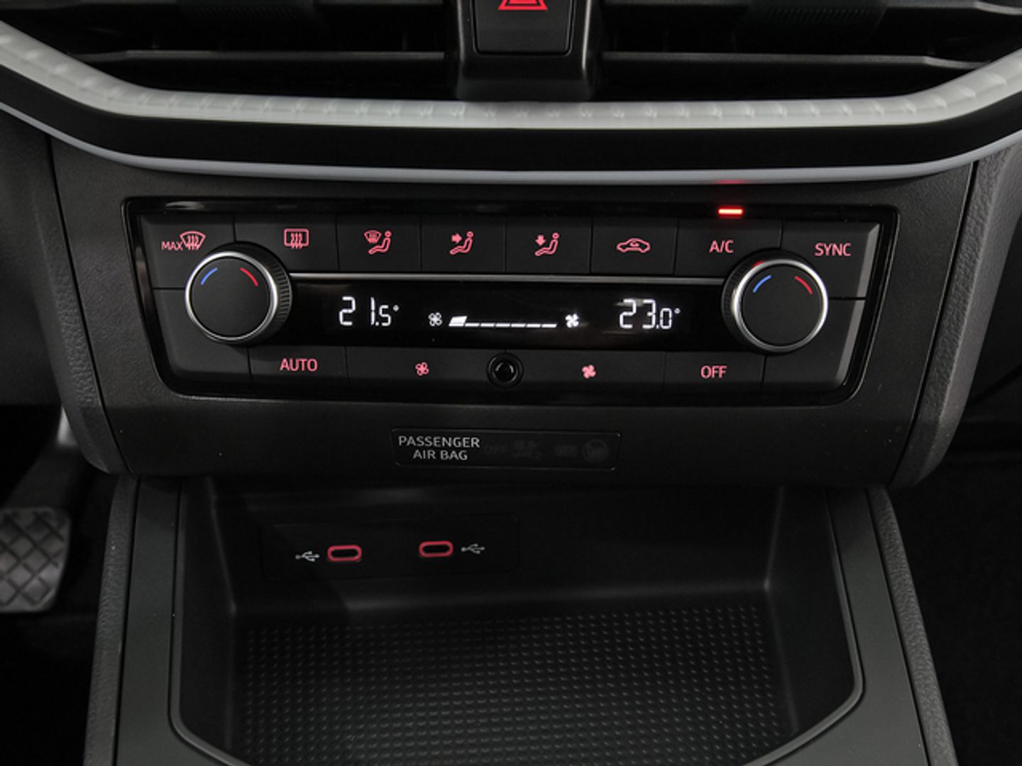 SEAT Ibiza 1.0 TSI Style XL 85 kW (115 CV)