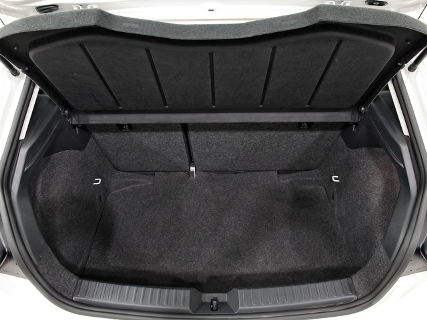 SEAT Ibiza 1.0 TSI Style XL 85 kW (115 CV)