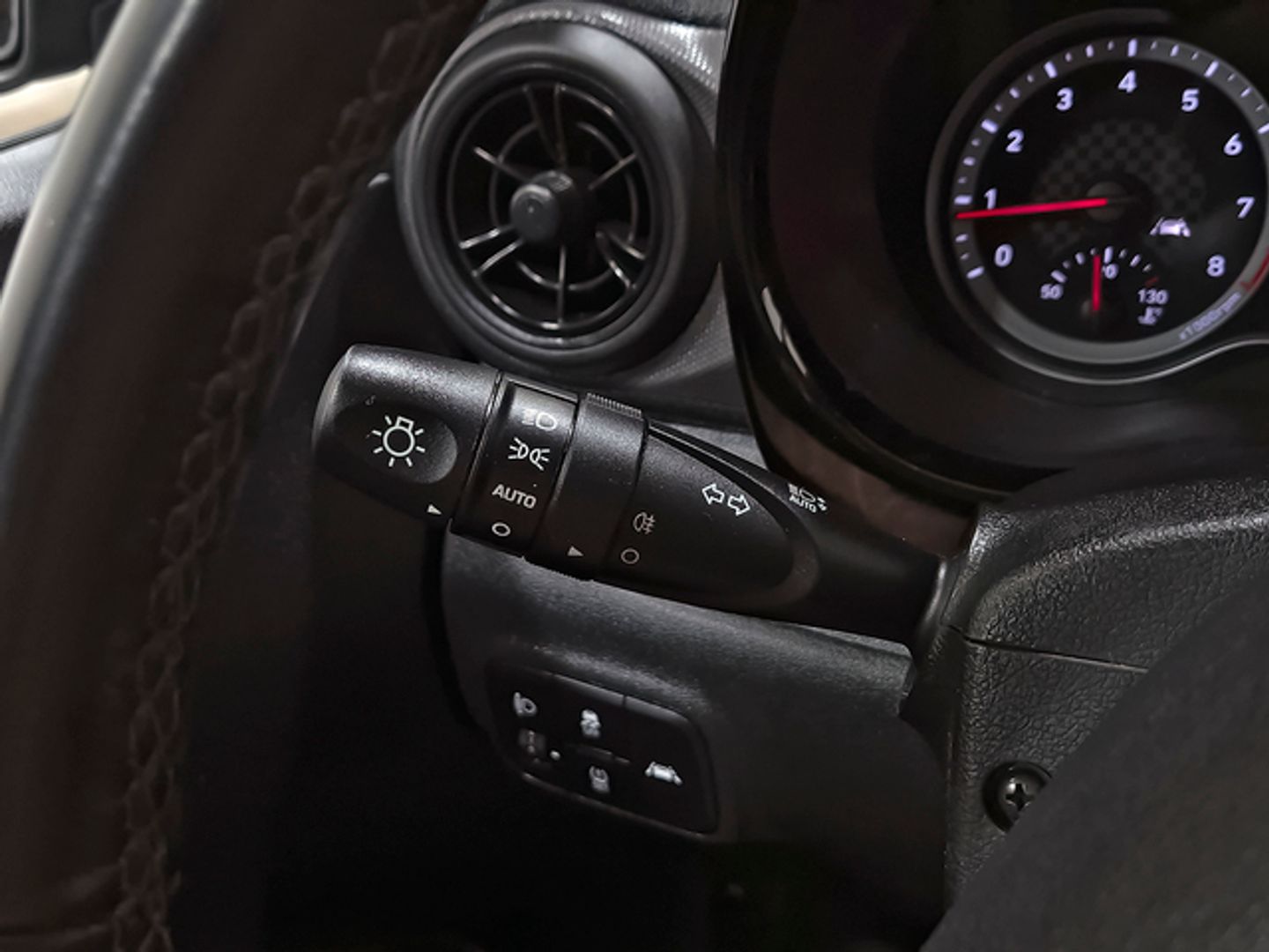 Hyundai i10 1.0 Klass 49 kW (67 CV)