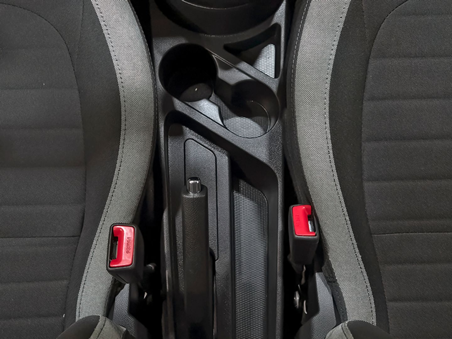 Hyundai i10 1.0 Klass 49 kW (67 CV)
