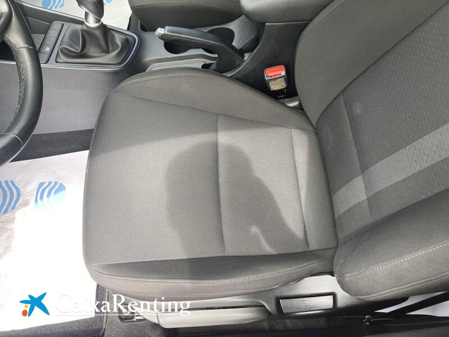 Hyundai i20 1.0 TGDI Klass 74 kW (100 CV)