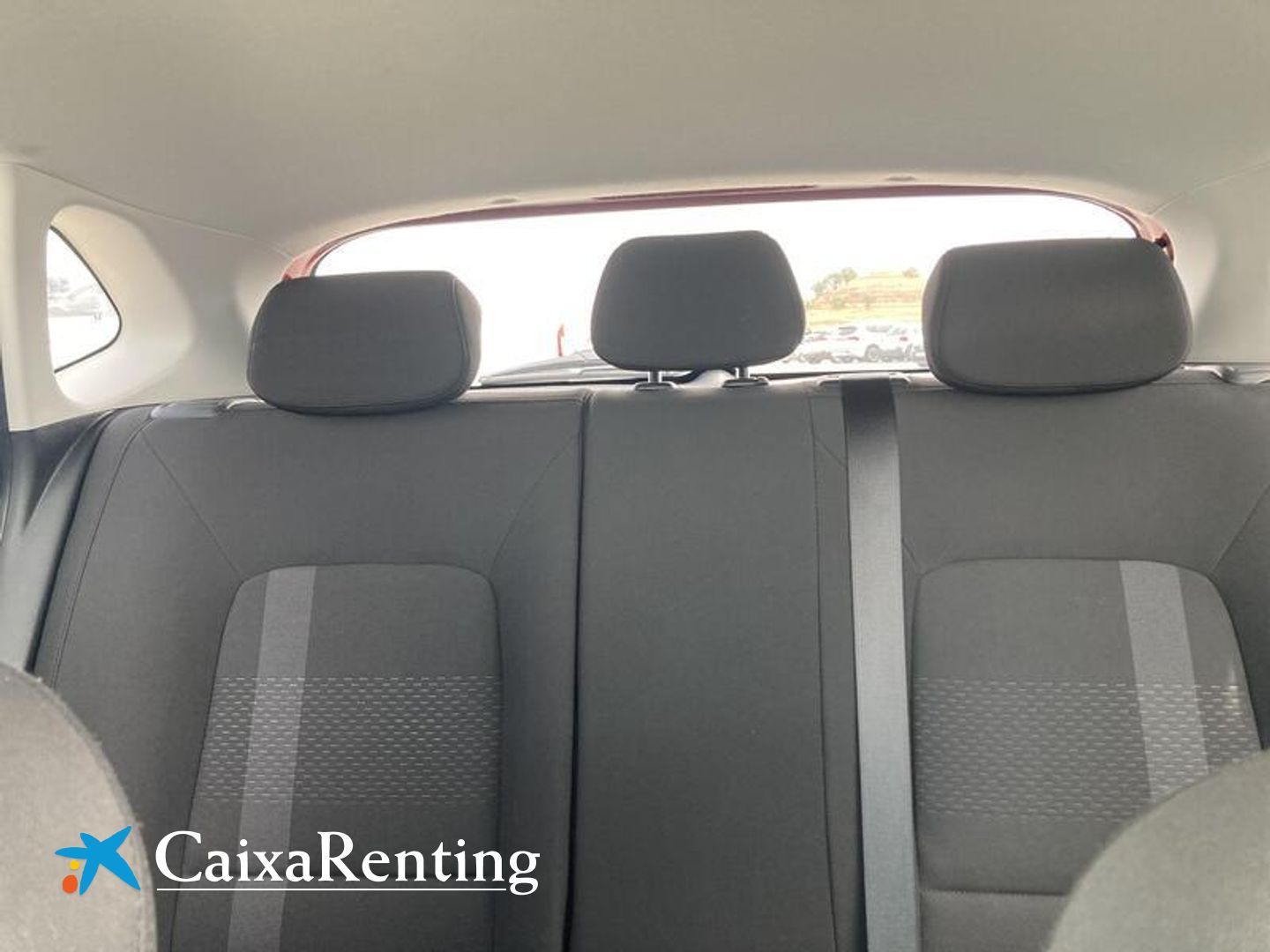 Hyundai i20 1.0 TGDI Klass 74 kW (100 CV)