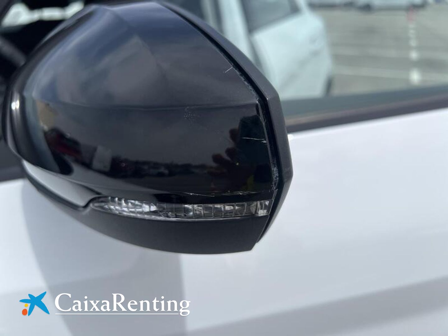 Audi A1 Sportback 25 TFSI 70 kW (95 CV)