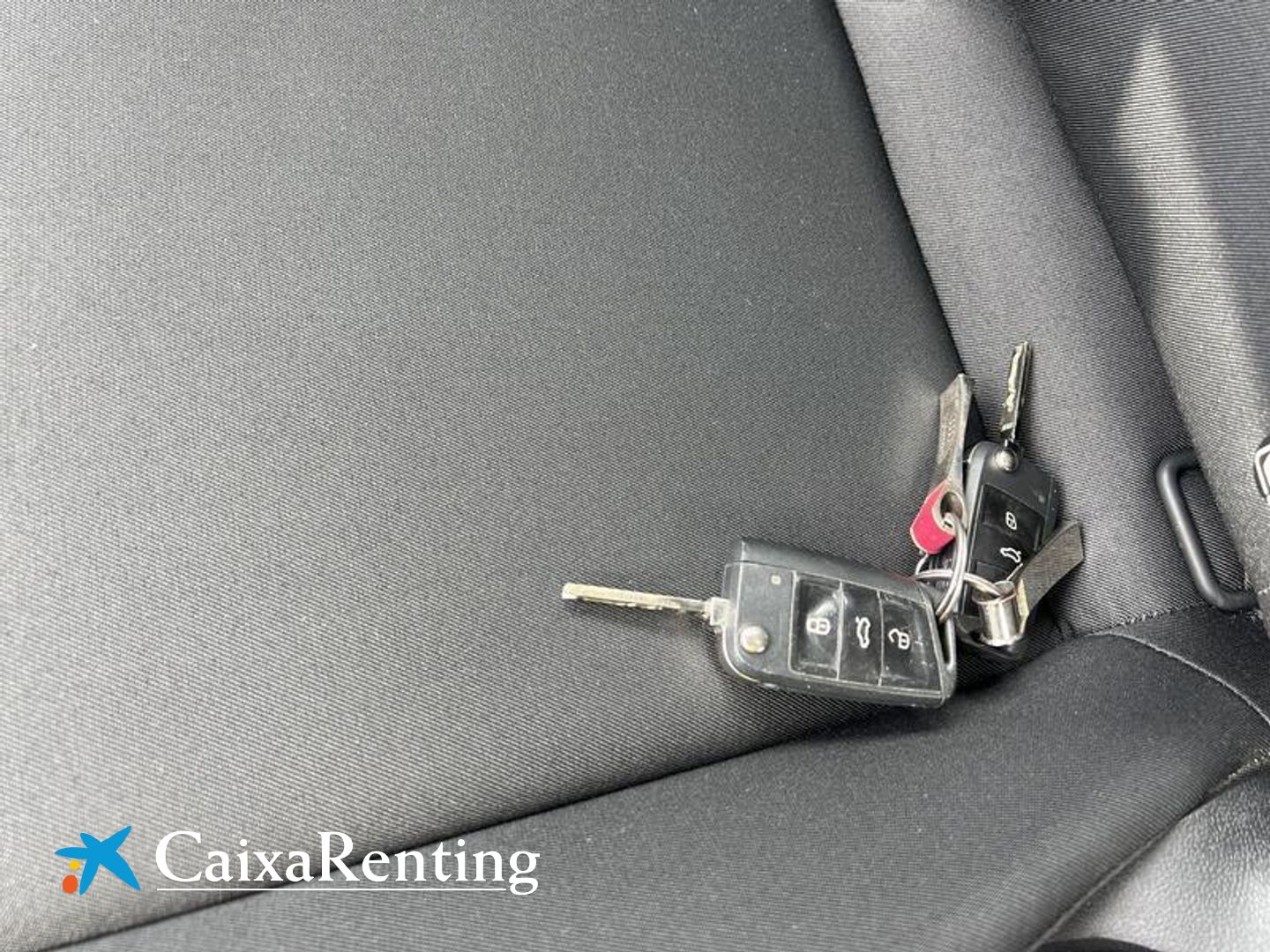 Audi A1 Sportback 25 TFSI 70 kW (95 CV)
