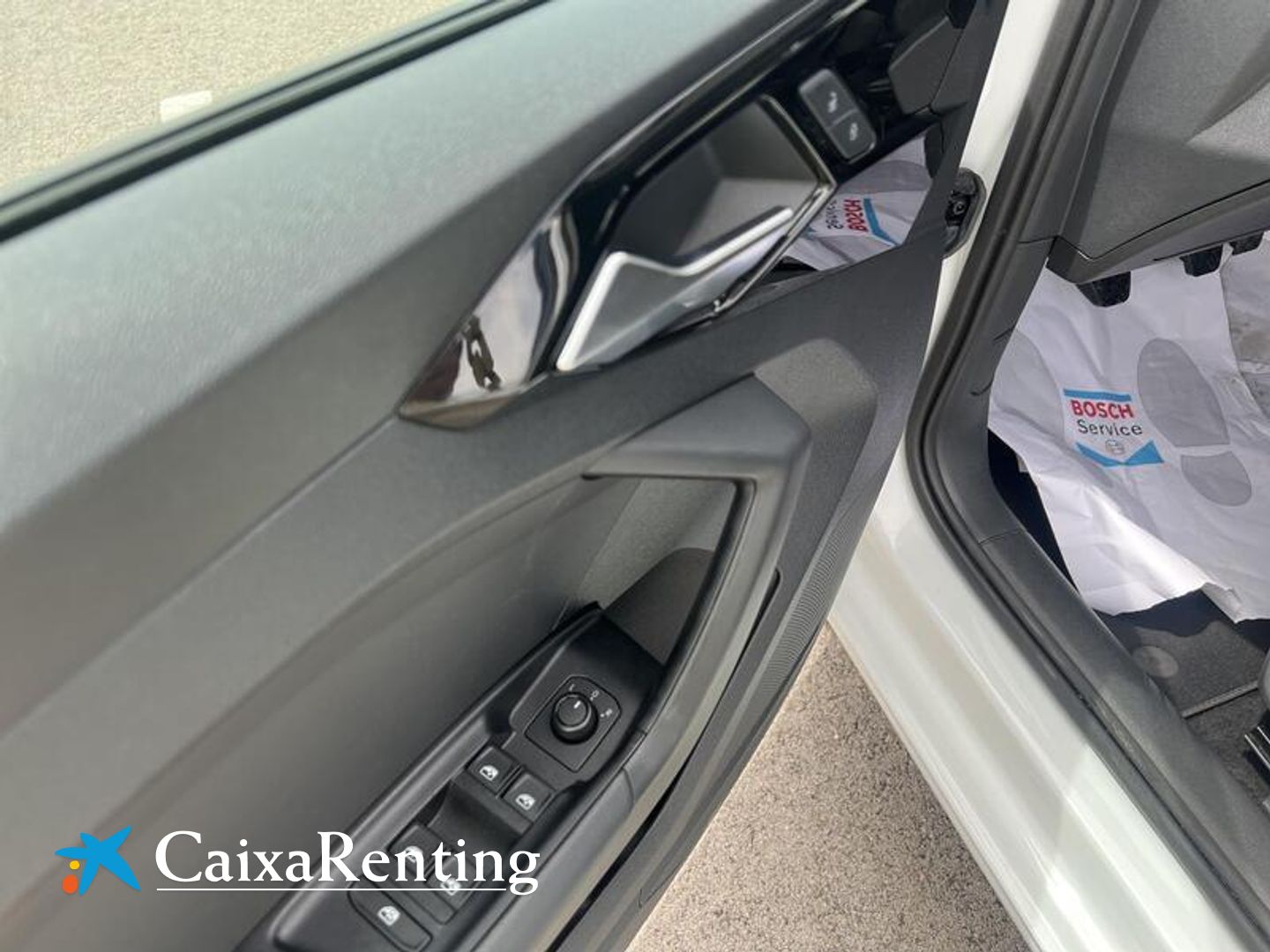 Audi A1 Sportback 25 TFSI 70 kW (95 CV)