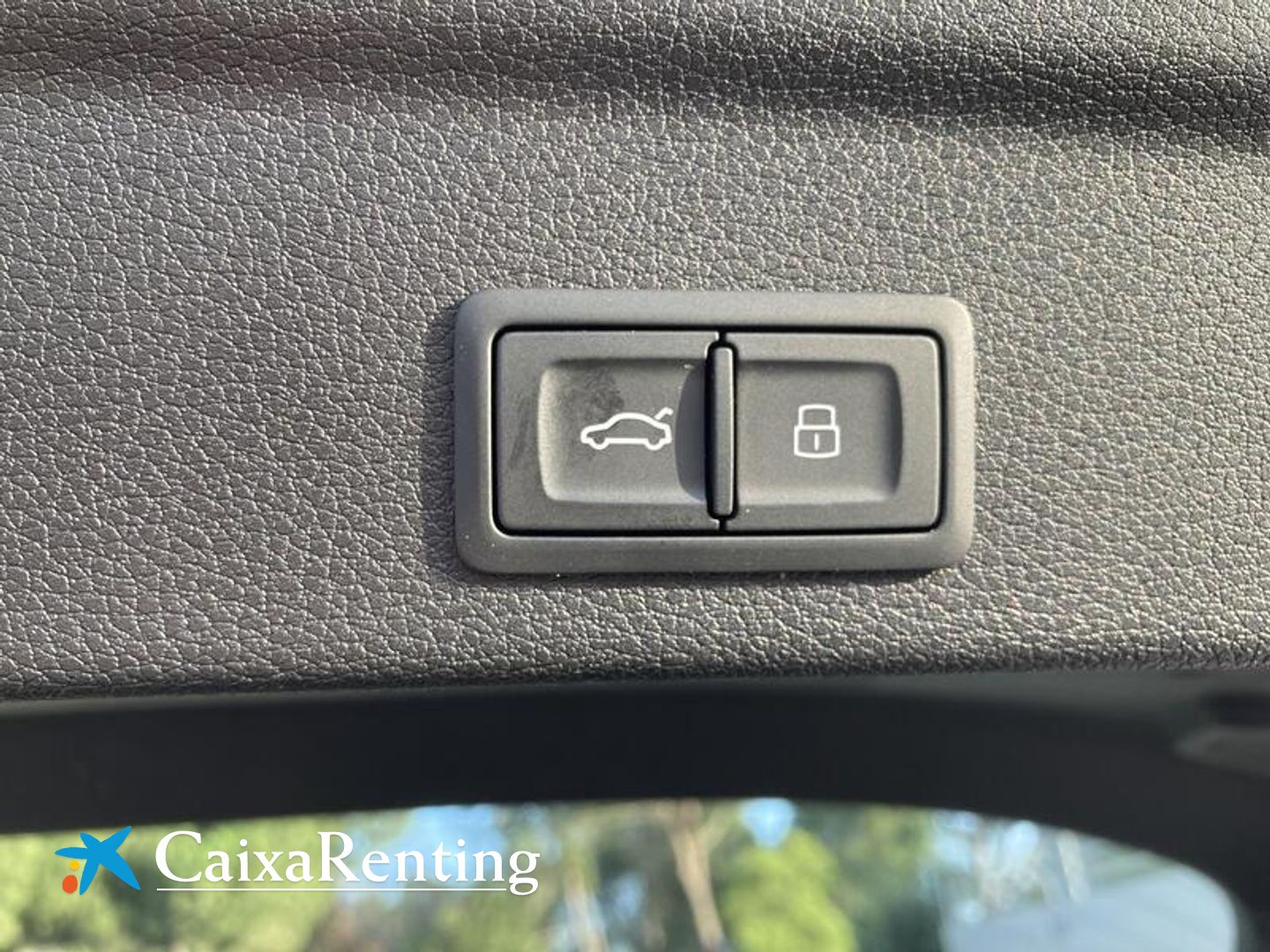 Audi Q3 Sportback 35 TDI 110 kW (150 CV) S tronic