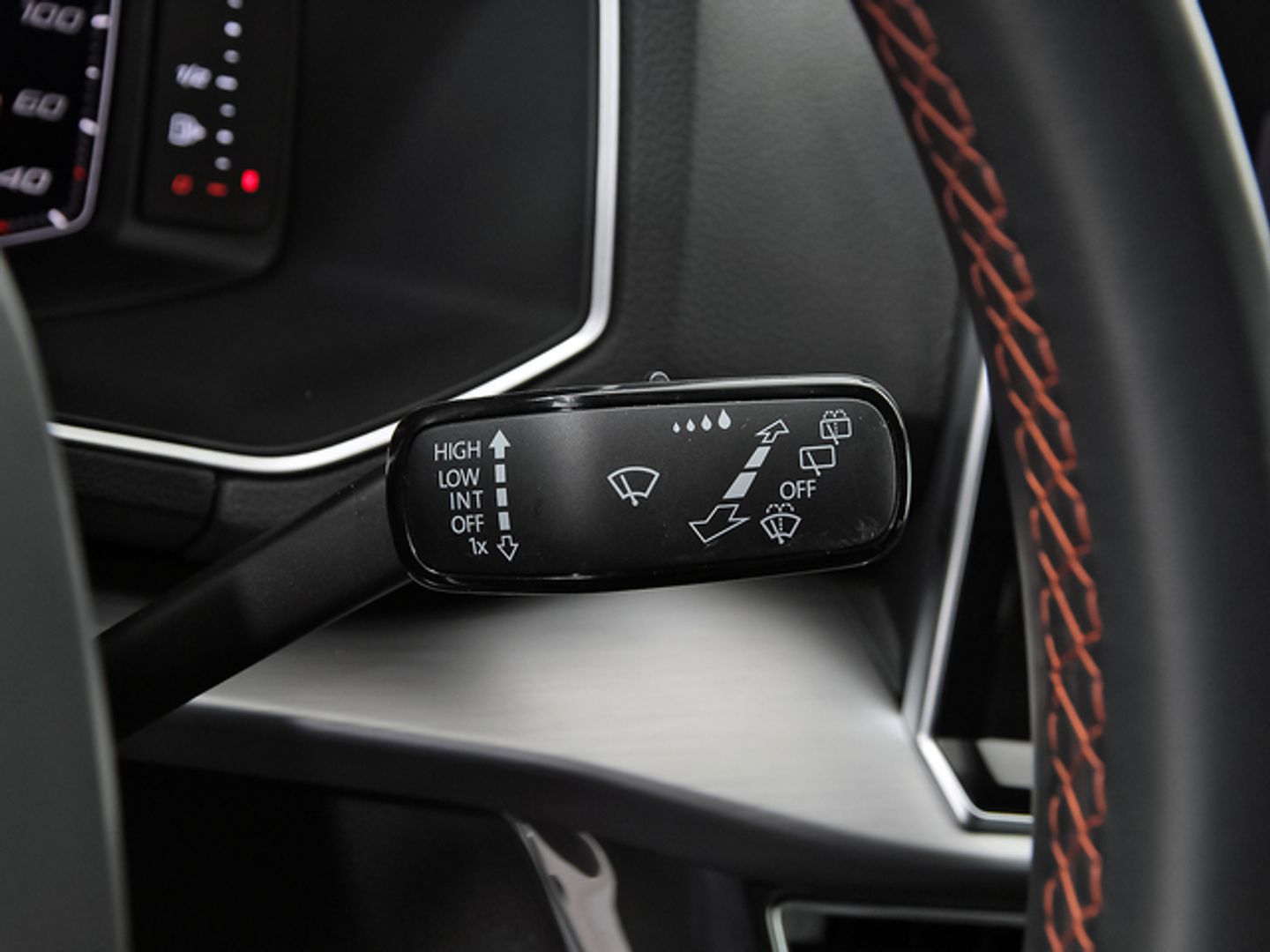 SEAT Tarraco 1.5 TSI S&S FR Edition DSG 110 kW (150 CV)