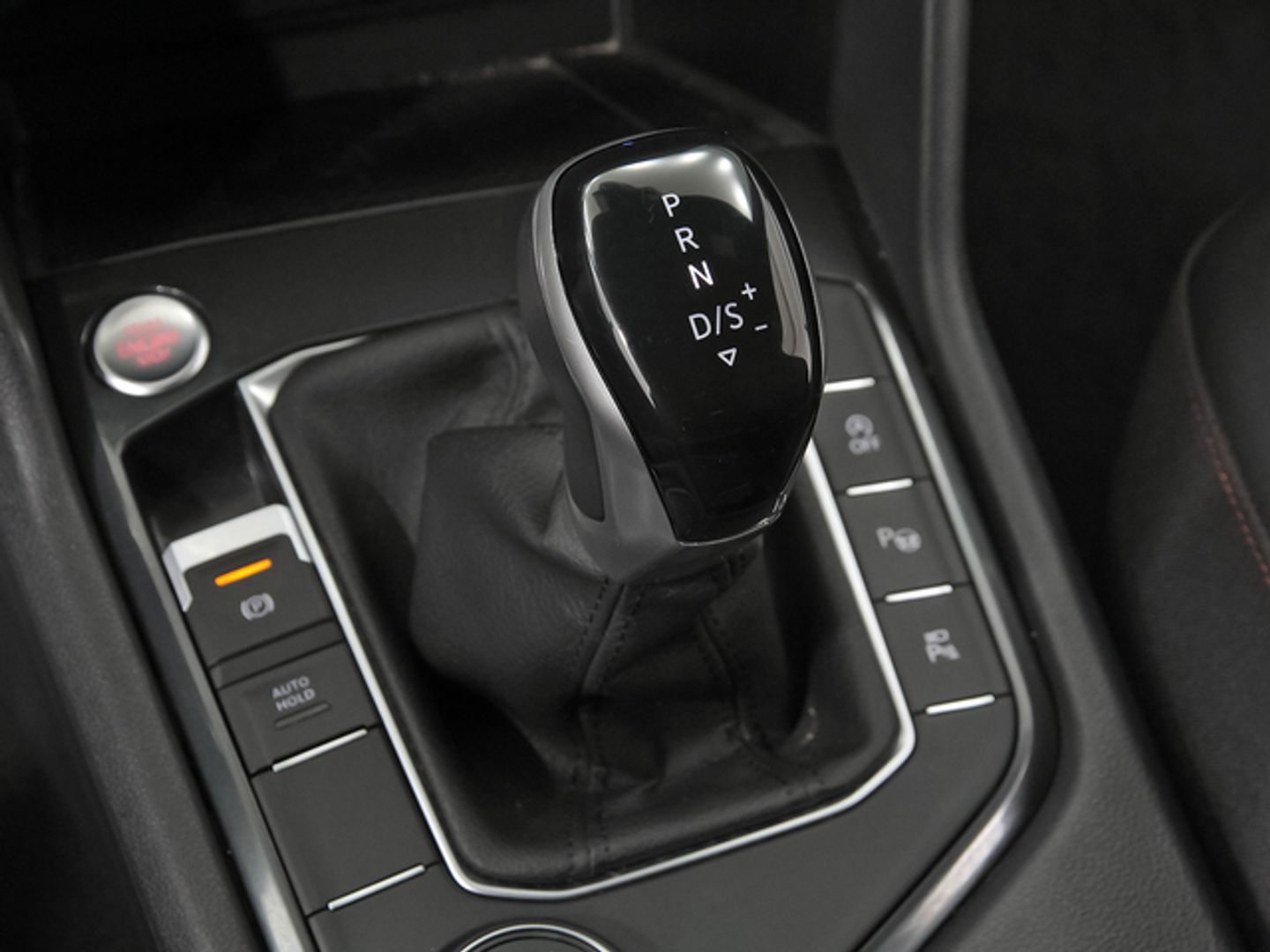 SEAT Tarraco 1.5 TSI S&S FR Edition DSG 110 kW (150 CV)