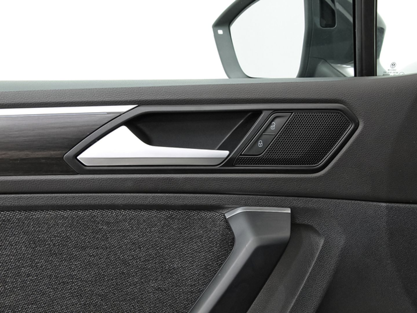 SEAT Tarraco 2.0 TDI S&S Xcellence 110 kW (150 CV)