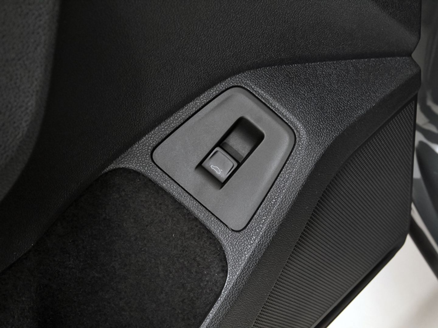 SEAT Tarraco 2.0 TDI S&S Xcellence 110 kW (150 CV)