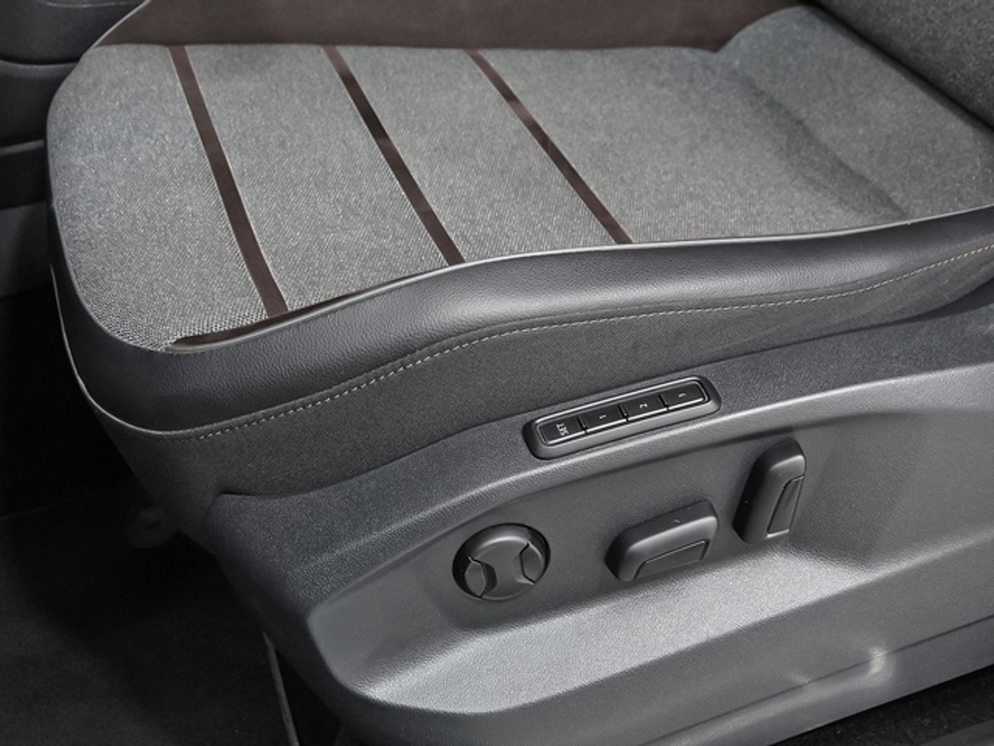 SEAT Tarraco 2.0 TDI S&S Xcellence 110 kW (150 CV)