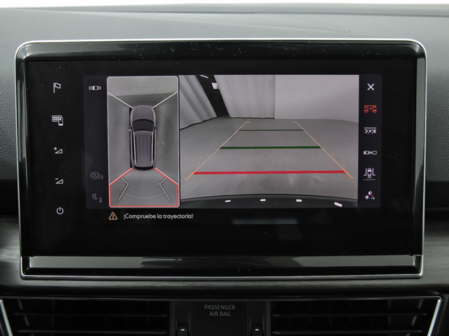 SEAT Tarraco 2.0 TDI S&S Xcellence 110 kW (150 CV)