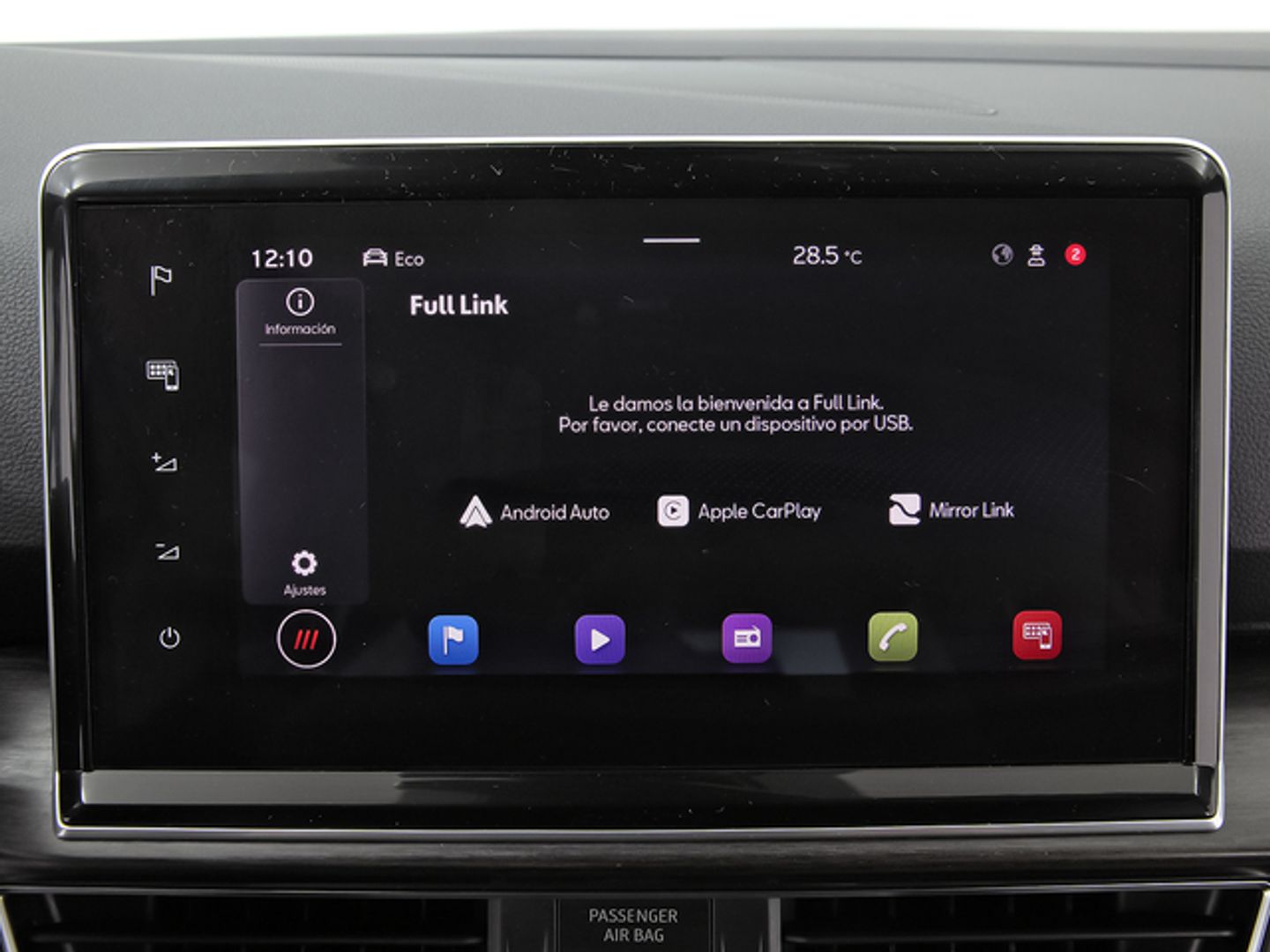 SEAT Tarraco 2.0 TDI S&S Xcellence 110 kW (150 CV)