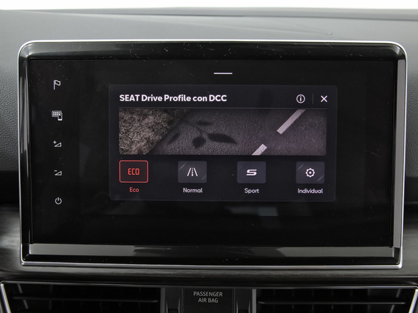 SEAT Tarraco 2.0 TDI S&S Xcellence 110 kW (150 CV)