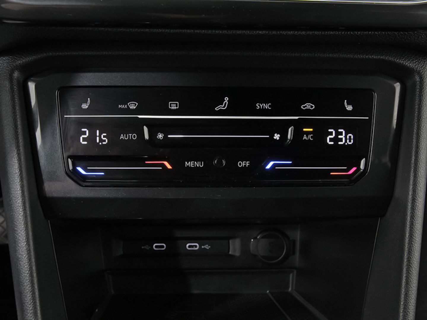 SEAT Tarraco 2.0 TDI S&S Xcellence 110 kW (150 CV)