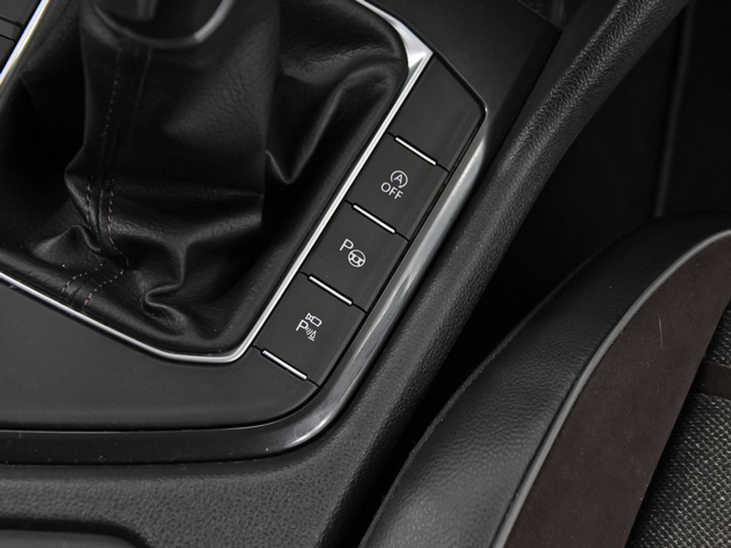 SEAT Tarraco 2.0 TDI S&S Xcellence 110 kW (150 CV)