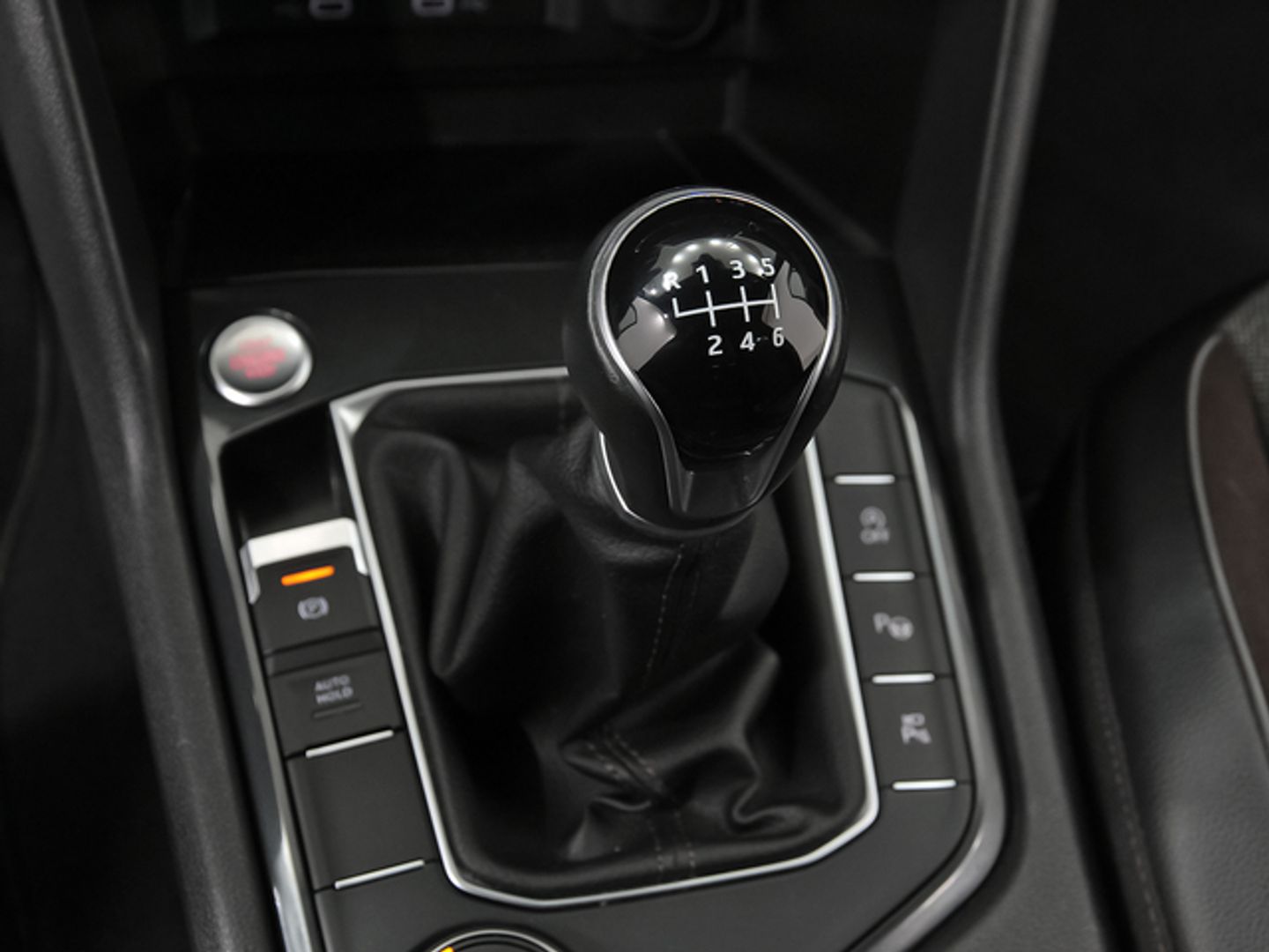 SEAT Tarraco 2.0 TDI S&S Xcellence 110 kW (150 CV)