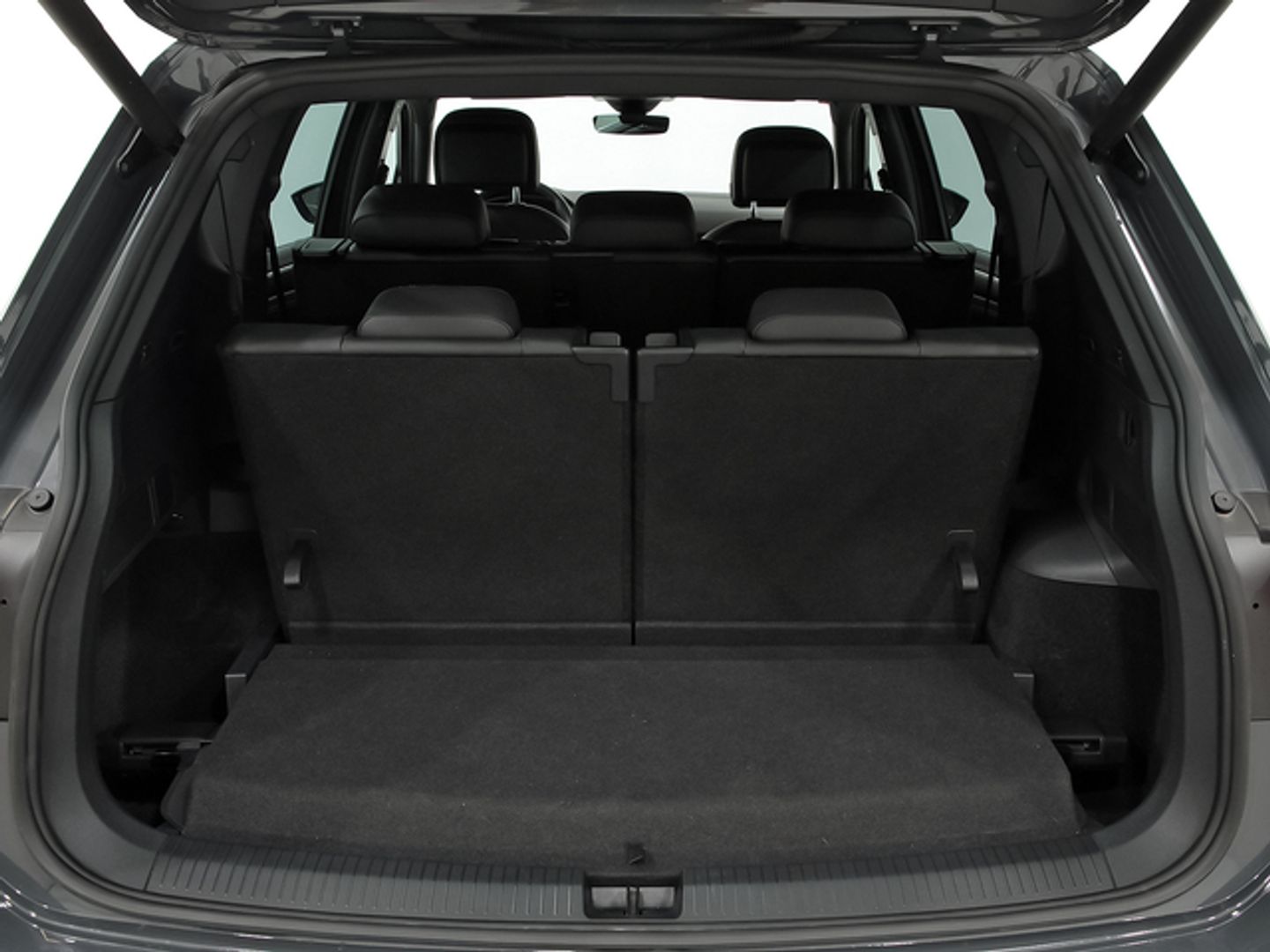 SEAT Tarraco 2.0 TDI S&S Xcellence 110 kW (150 CV)