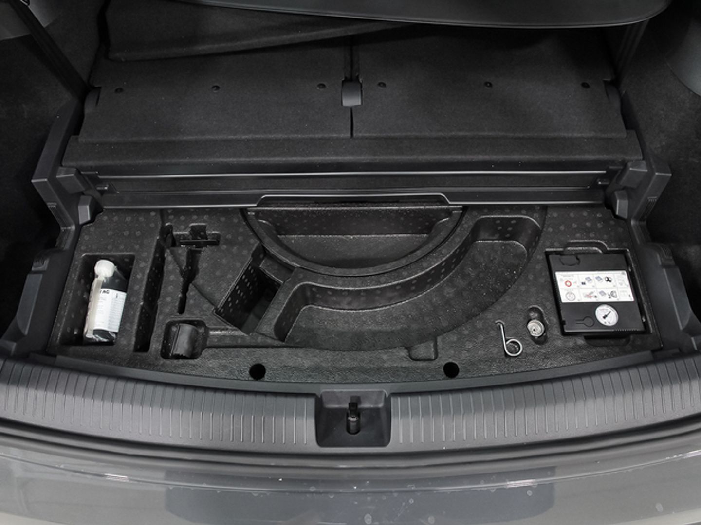 SEAT Tarraco 2.0 TDI S&S Xcellence 110 kW (150 CV)