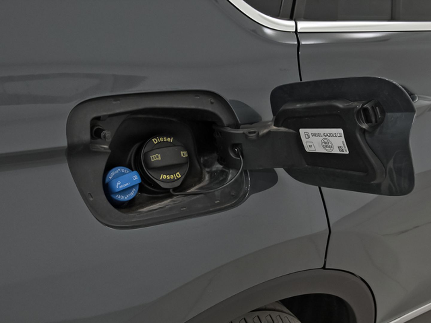 SEAT Tarraco 2.0 TDI S&S Xcellence 110 kW (150 CV)