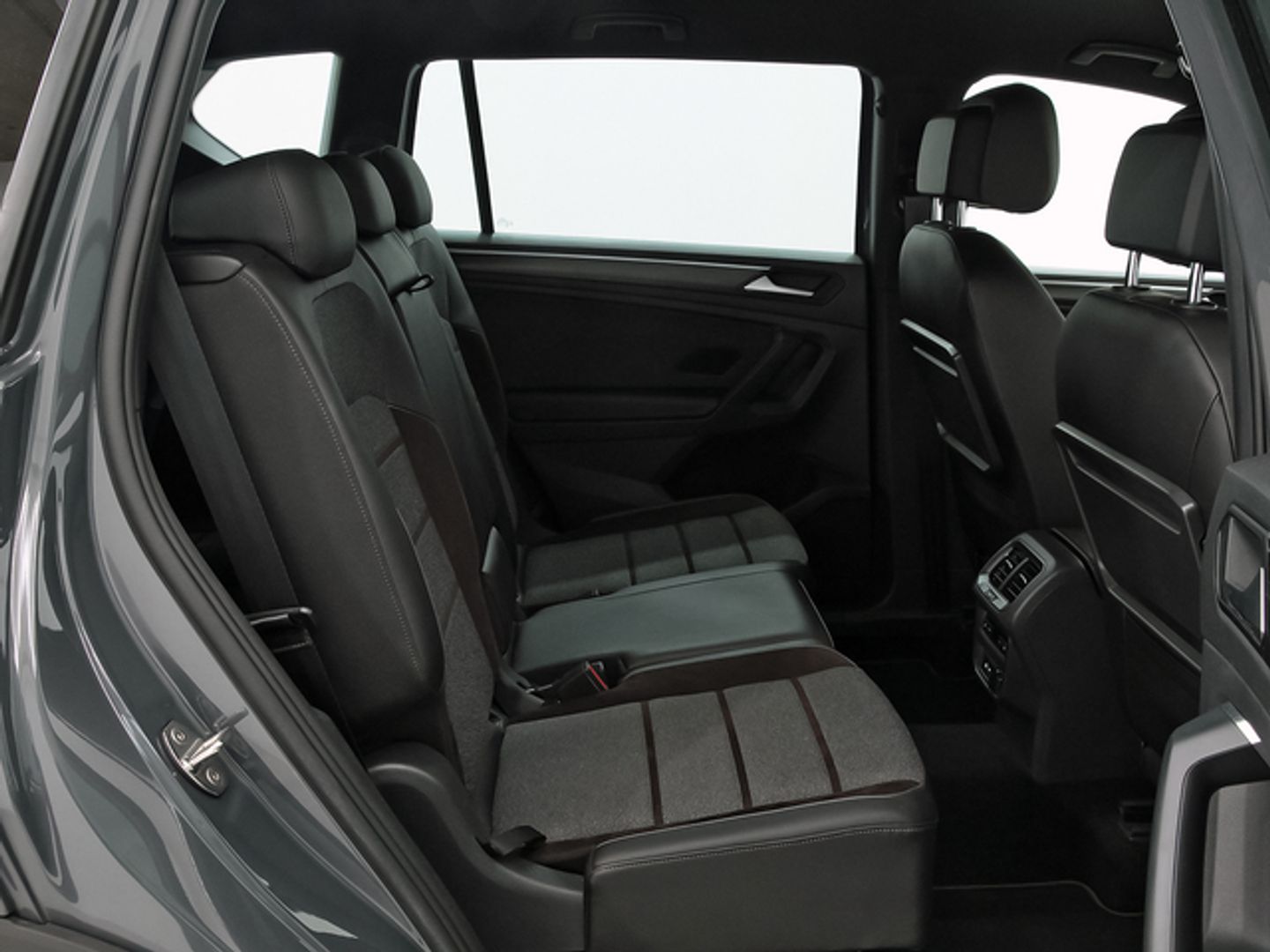 SEAT Tarraco 2.0 TDI S&S Xcellence 110 kW (150 CV)