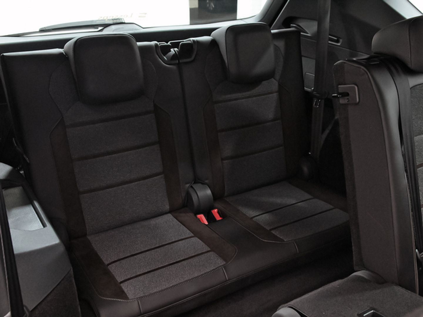 SEAT Tarraco 2.0 TDI S&S Xcellence 110 kW (150 CV)