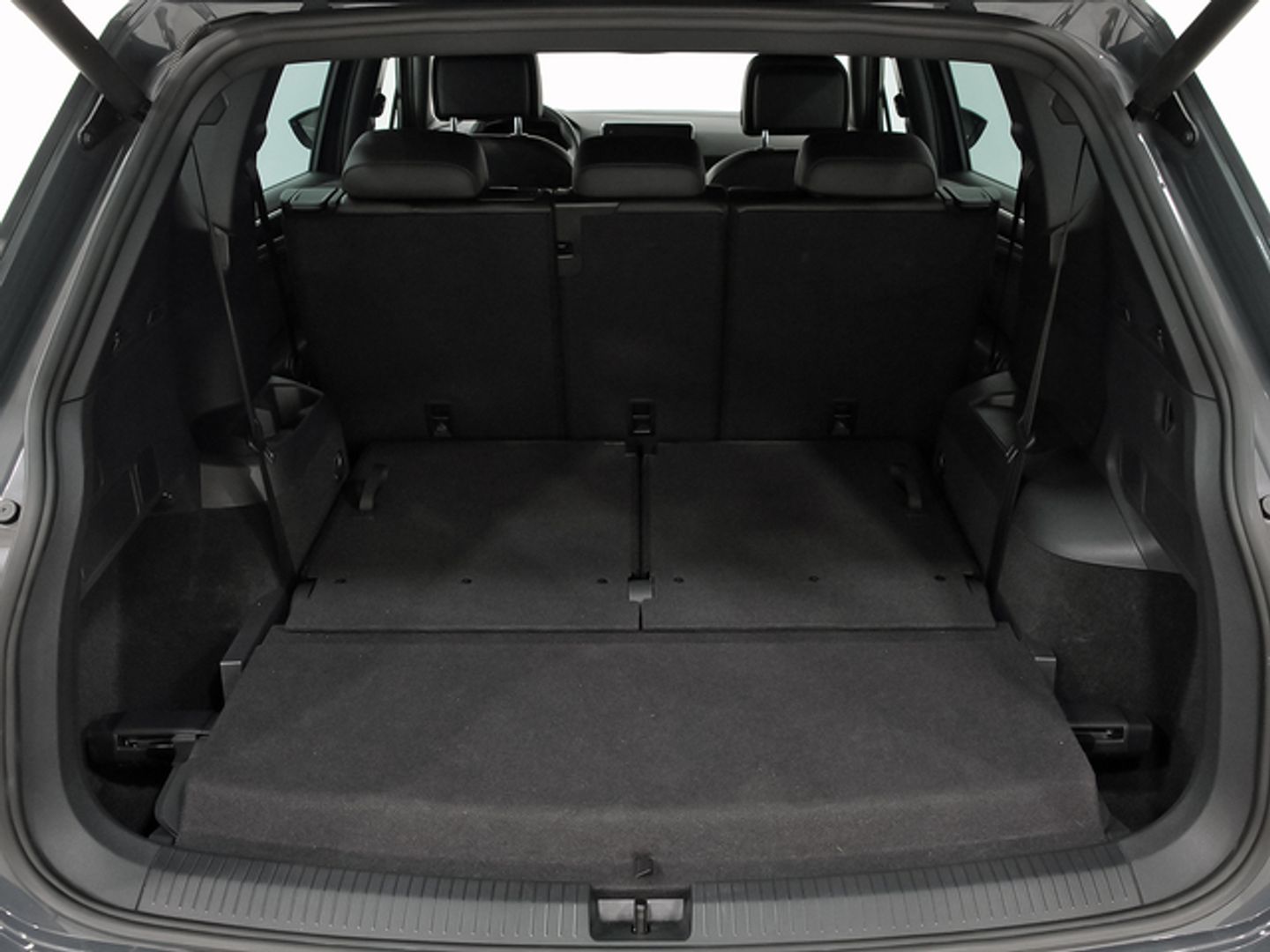 SEAT Tarraco 2.0 TDI S&S Xcellence 110 kW (150 CV)