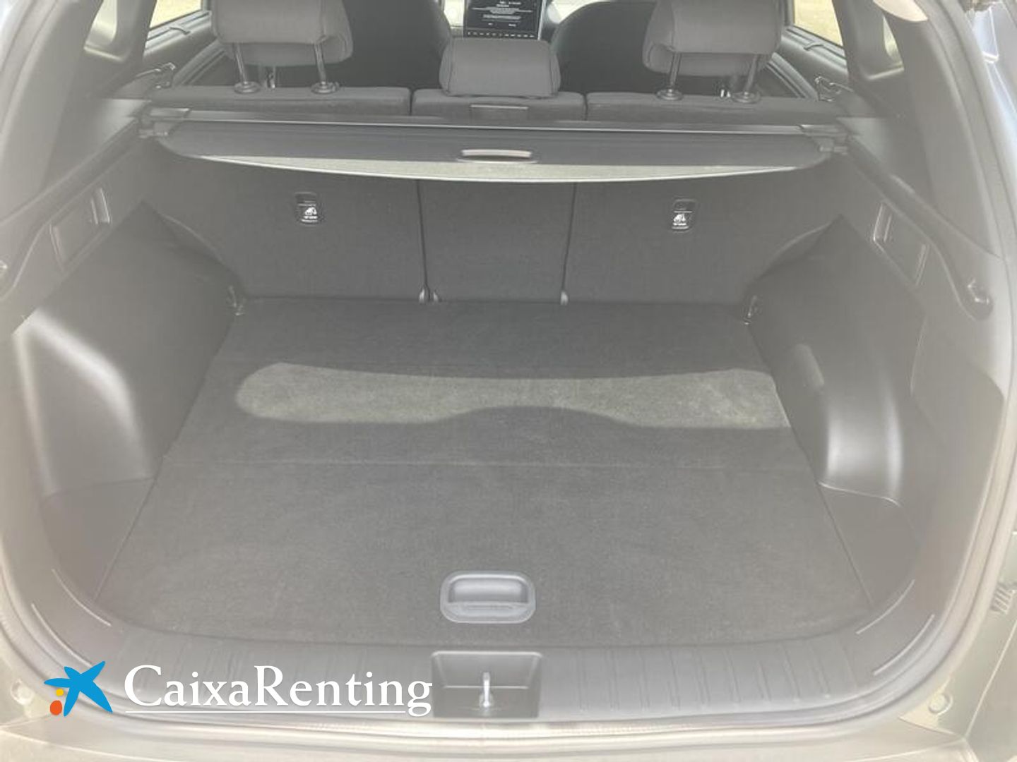 Hyundai Tucson 1.6 TGDI 48V Tecno 2C DCT 110 kW (150 CV)