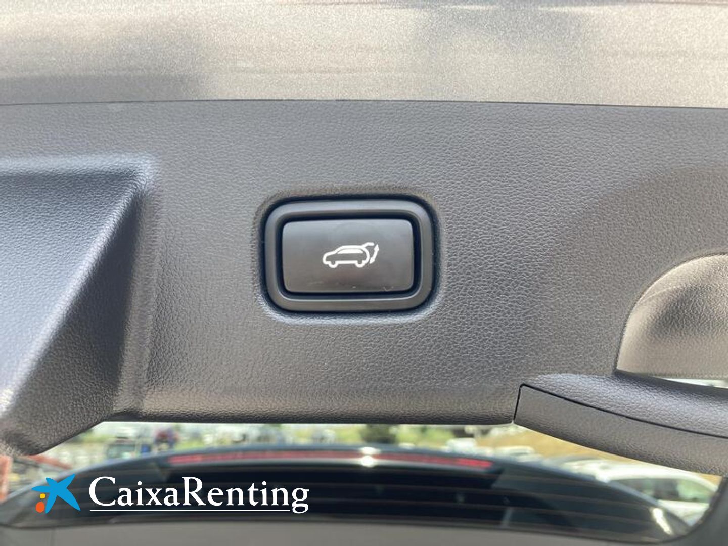 Hyundai Tucson 1.6 TGDI 48V Tecno 2C DCT 110 kW (150 CV)