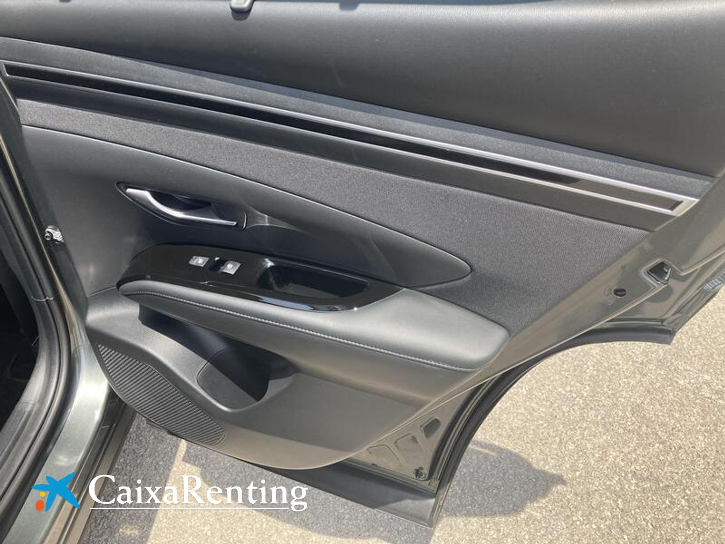 Hyundai Tucson 1.6 TGDI 48V Tecno 2C DCT 110 kW (150 CV)