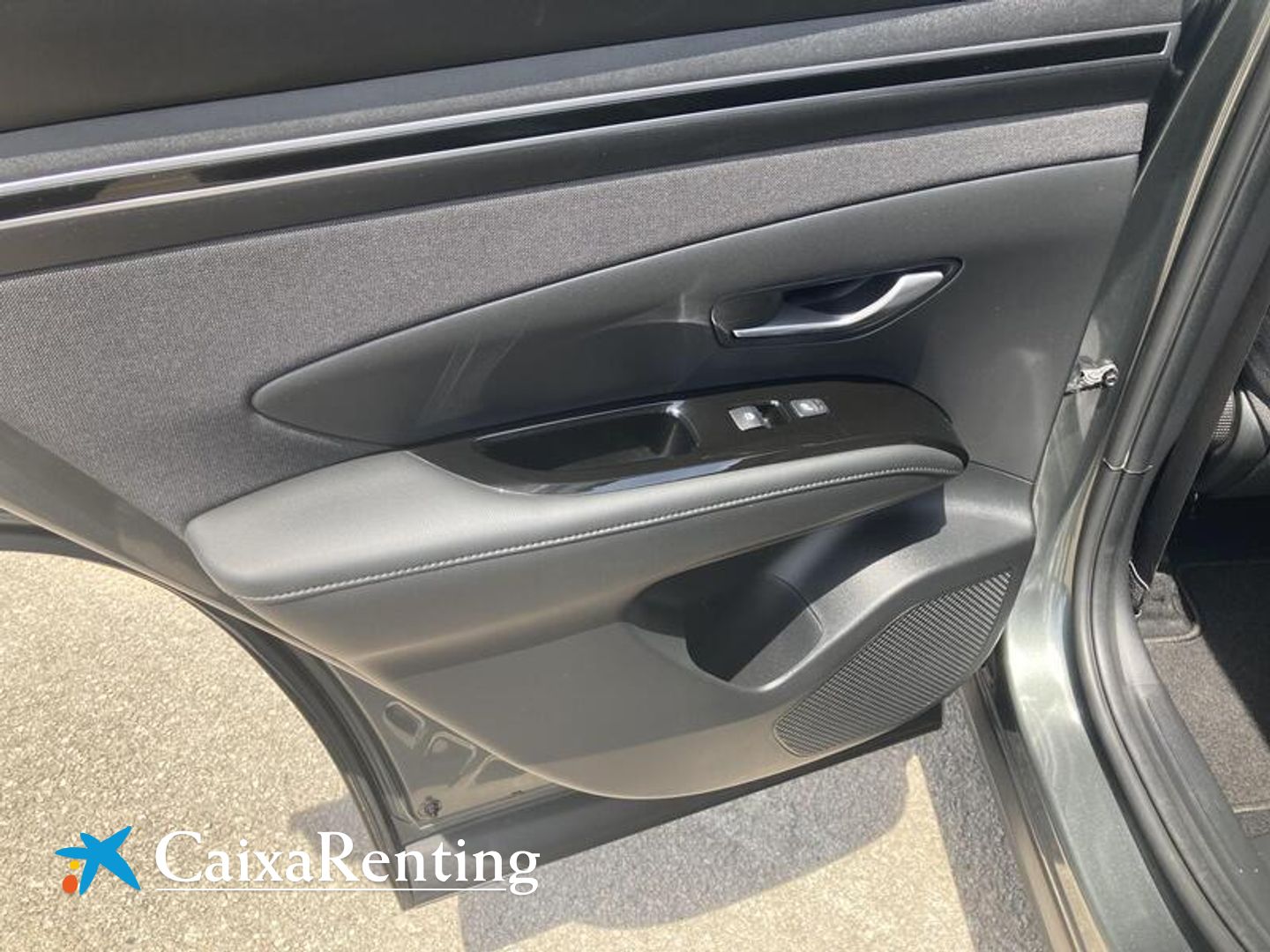 Hyundai Tucson 1.6 TGDI 48V Tecno 2C DCT 110 kW (150 CV)