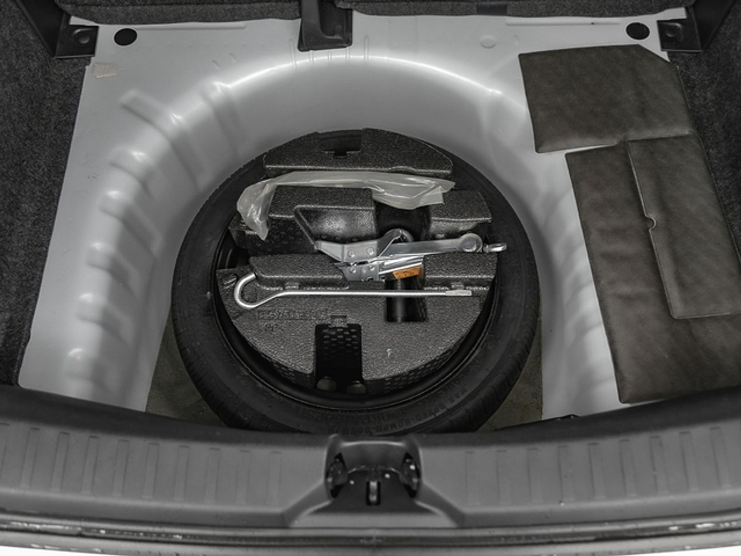 Nissan Micra IG-T Acenta 68 kW (92 CV)