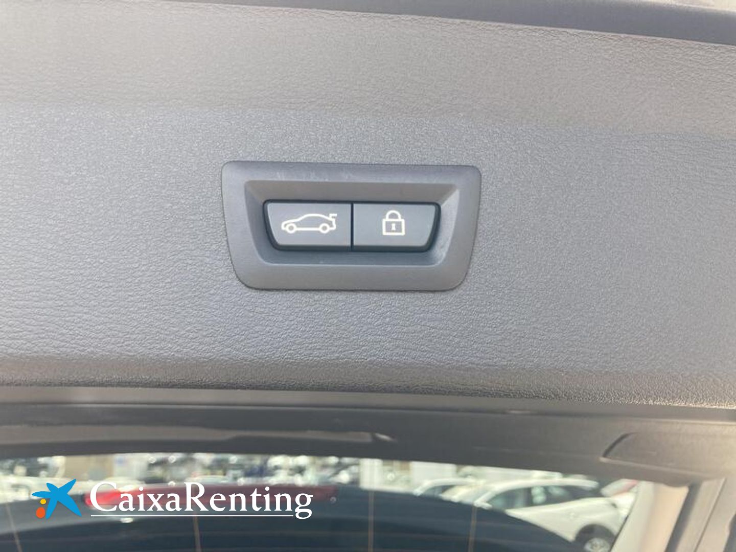 BMW X1 sDrive18i 103 kW (140 CV)