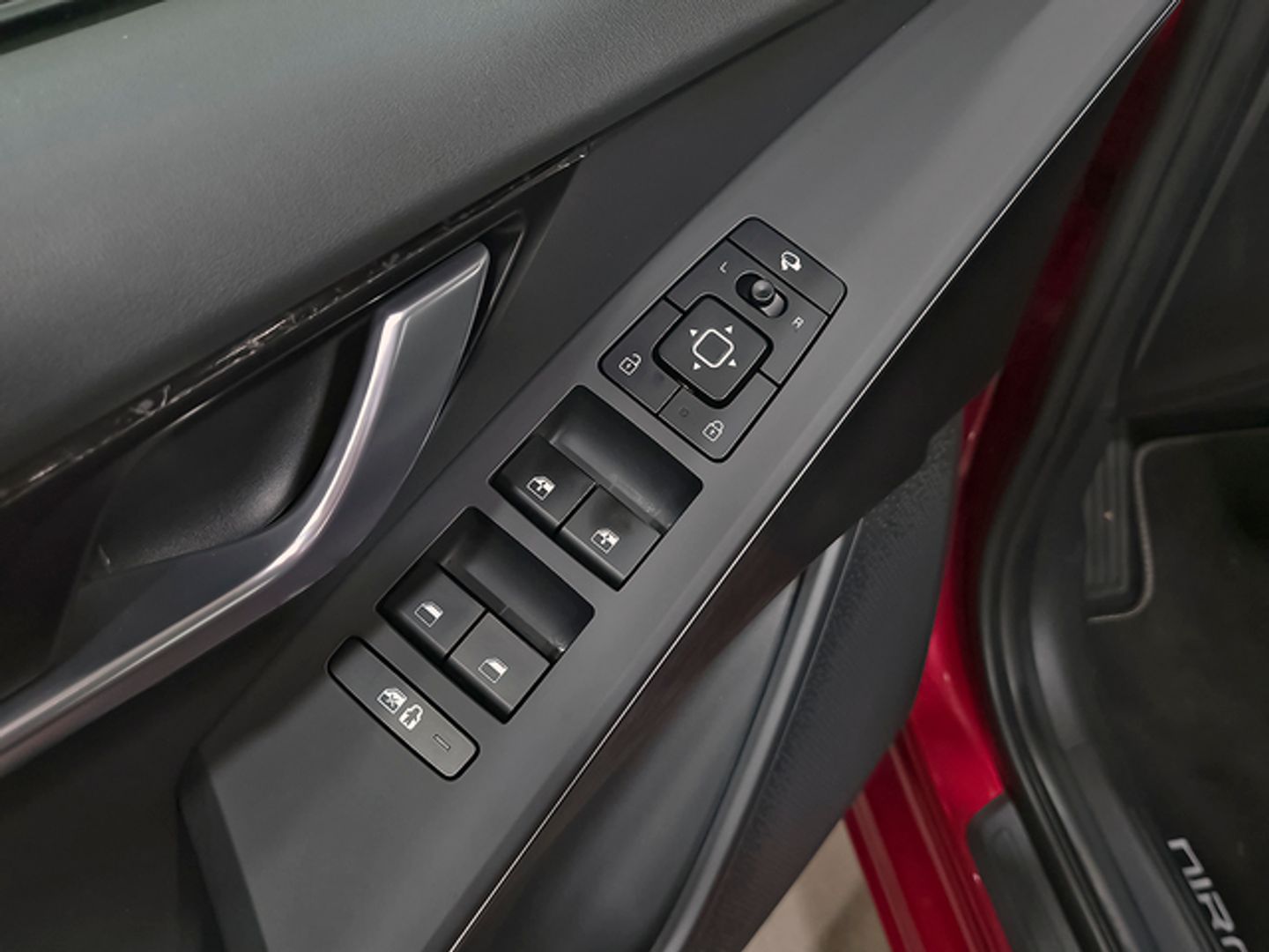 Kia Niro 1.6 GDi PHEV Híbrido Drive 104 kW (141 CV)