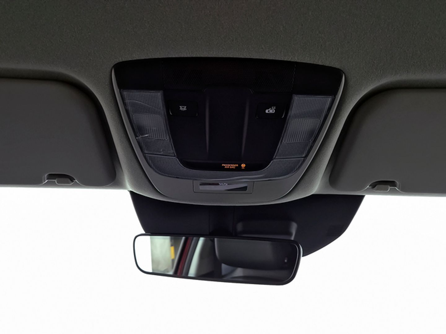 Kia Niro 1.6 GDi PHEV Híbrido Drive 104 kW (141 CV)