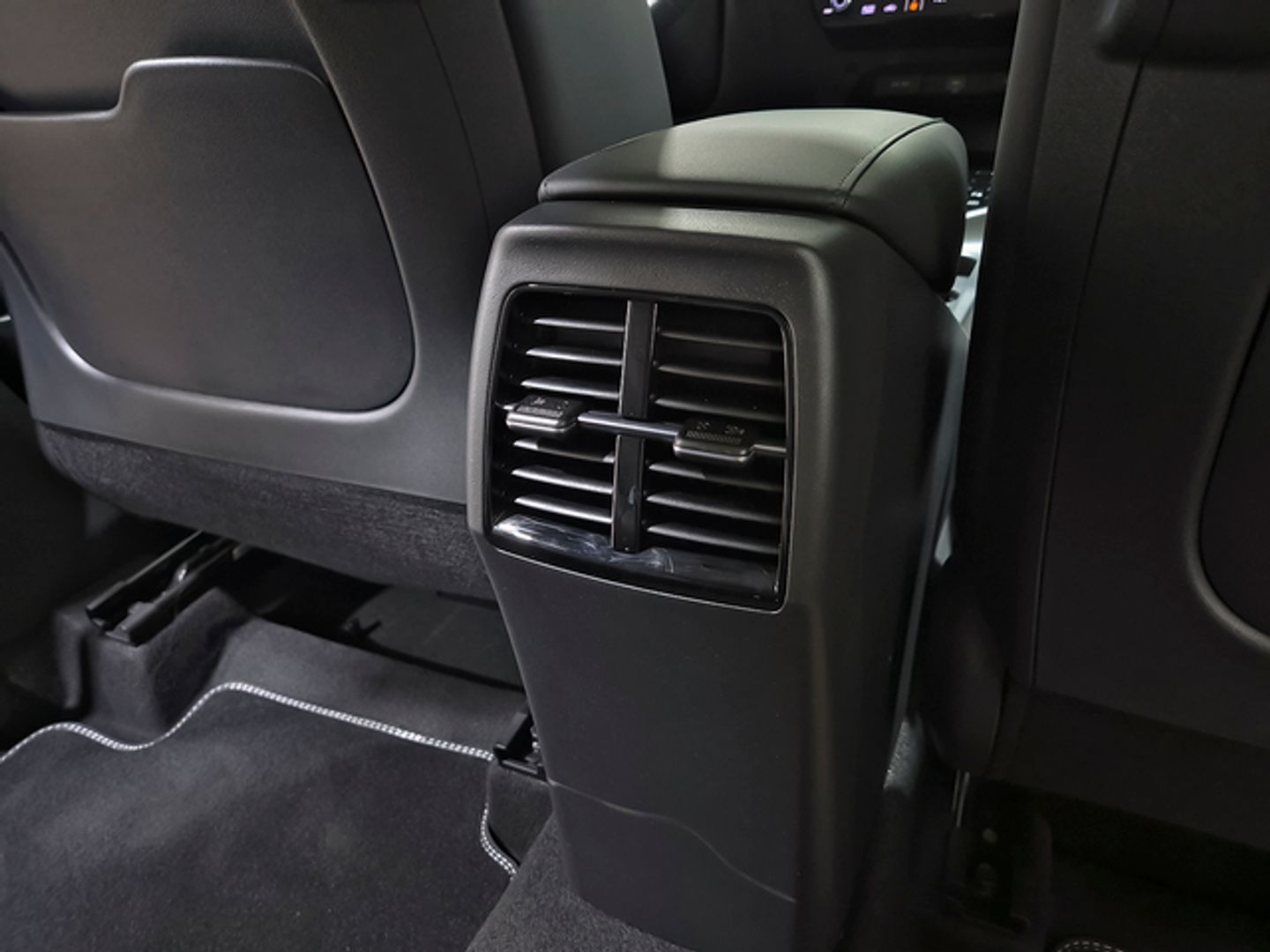 Kia Niro 1.6 GDi PHEV Híbrido Drive 104 kW (141 CV)